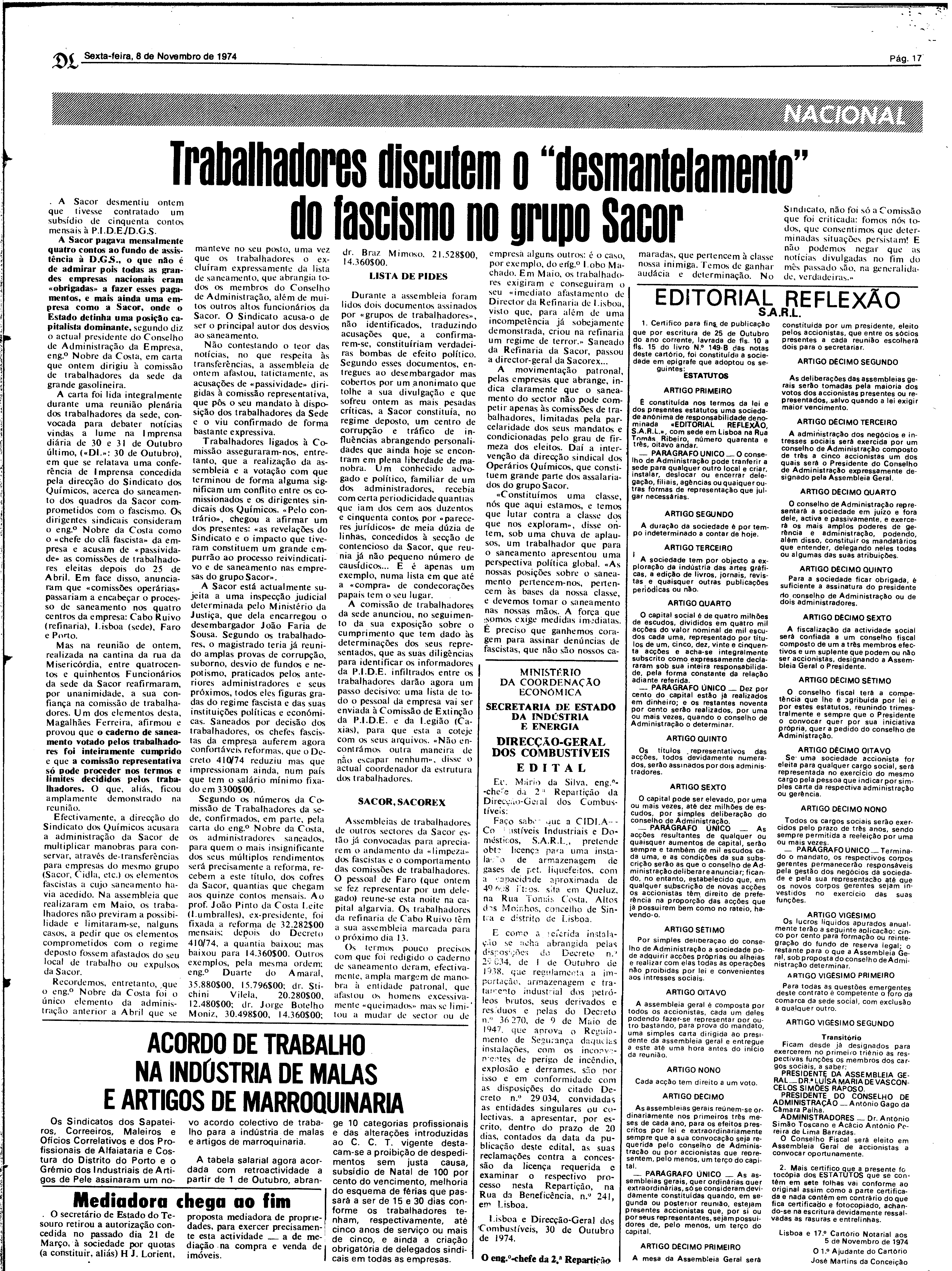 06820.170.26957- pag.17