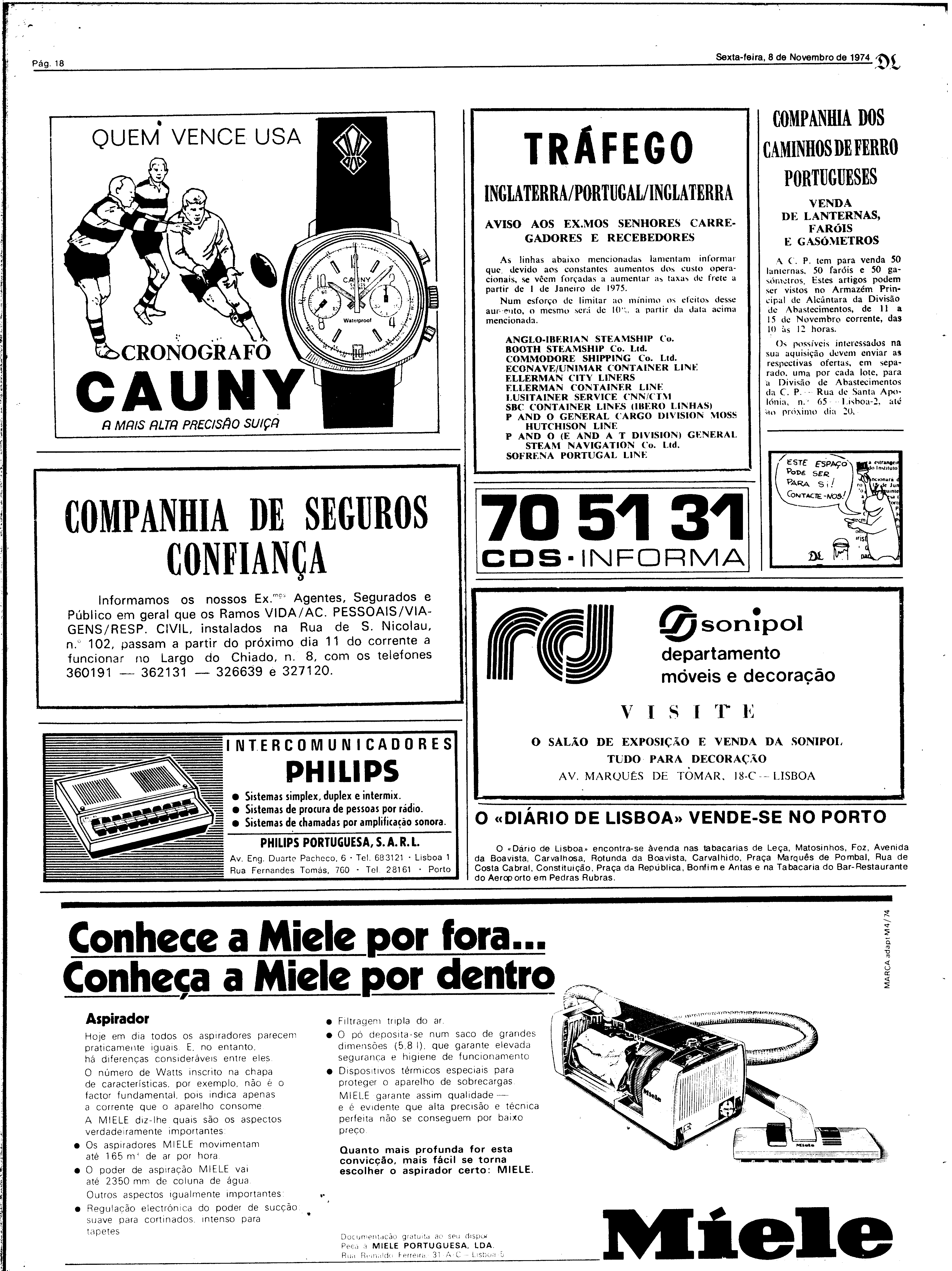 06820.170.26957- pag.18