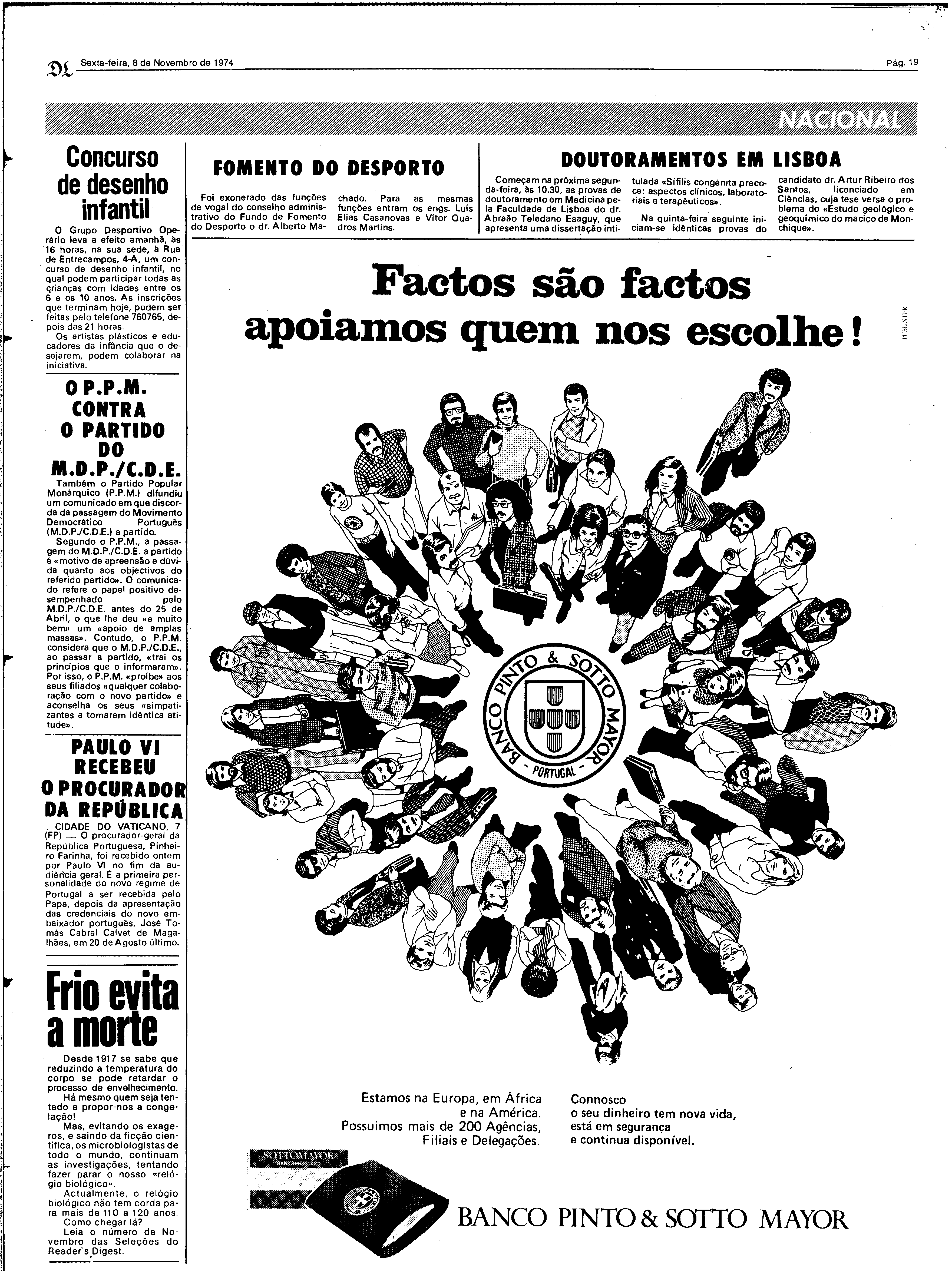06820.170.26957- pag.19
