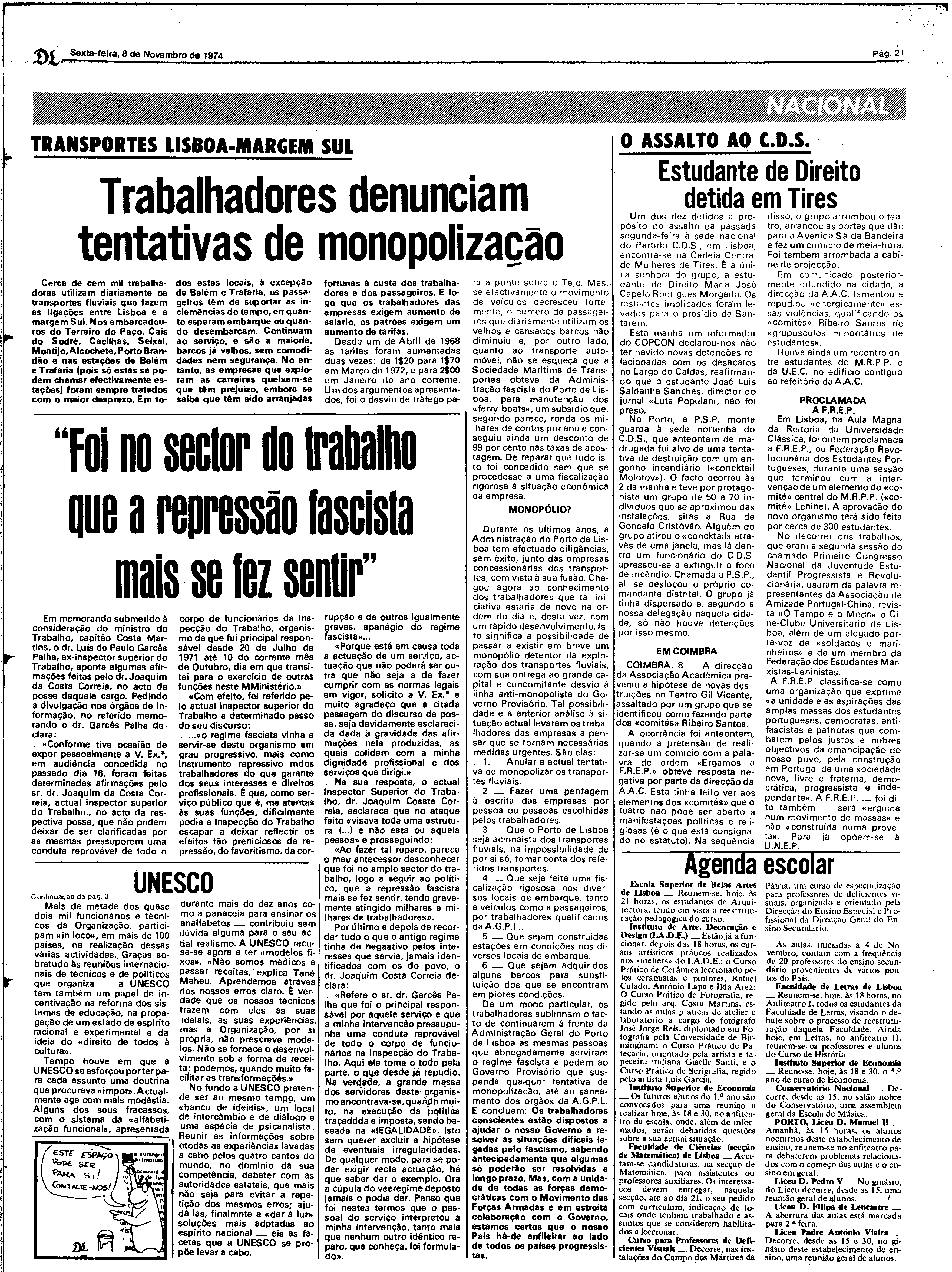 06820.170.26957- pag.21