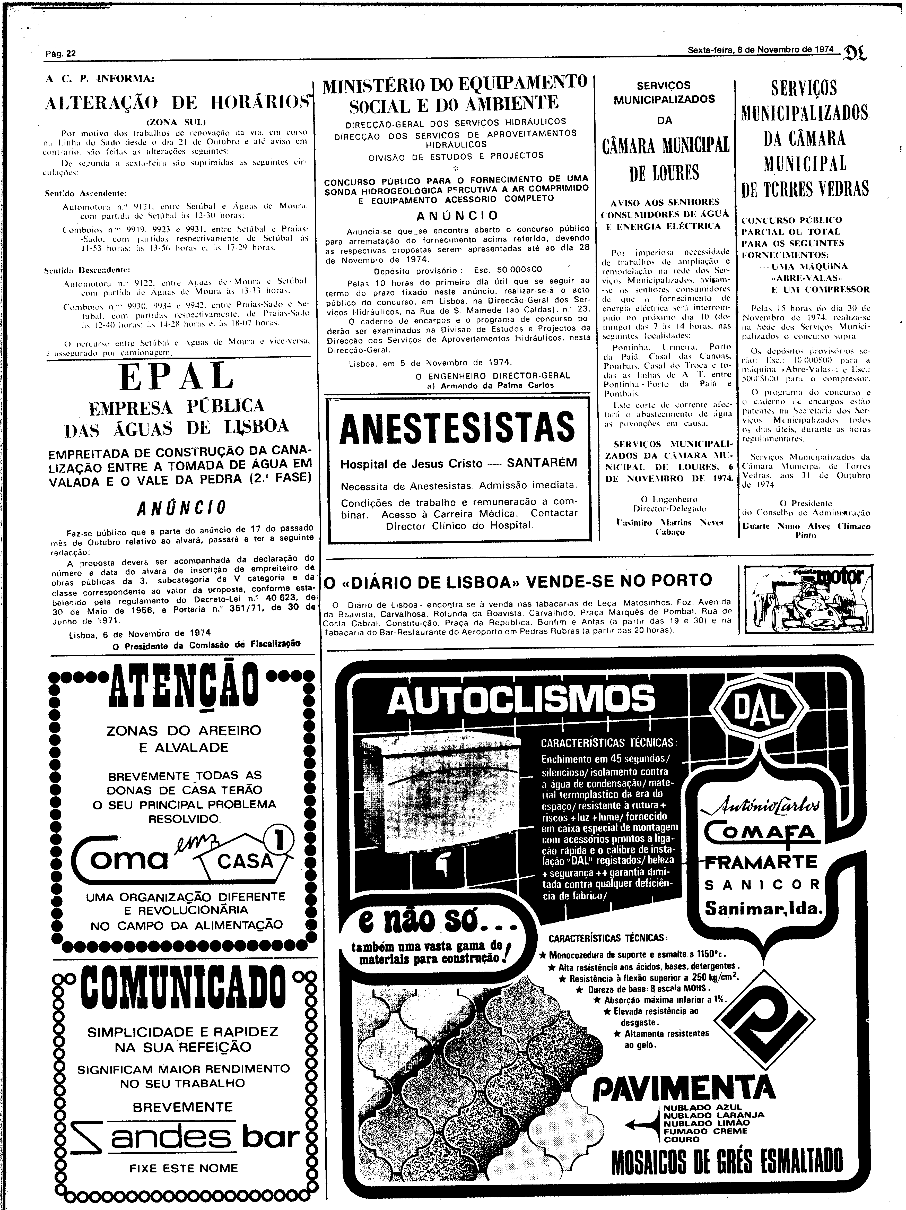06820.170.26957- pag.22