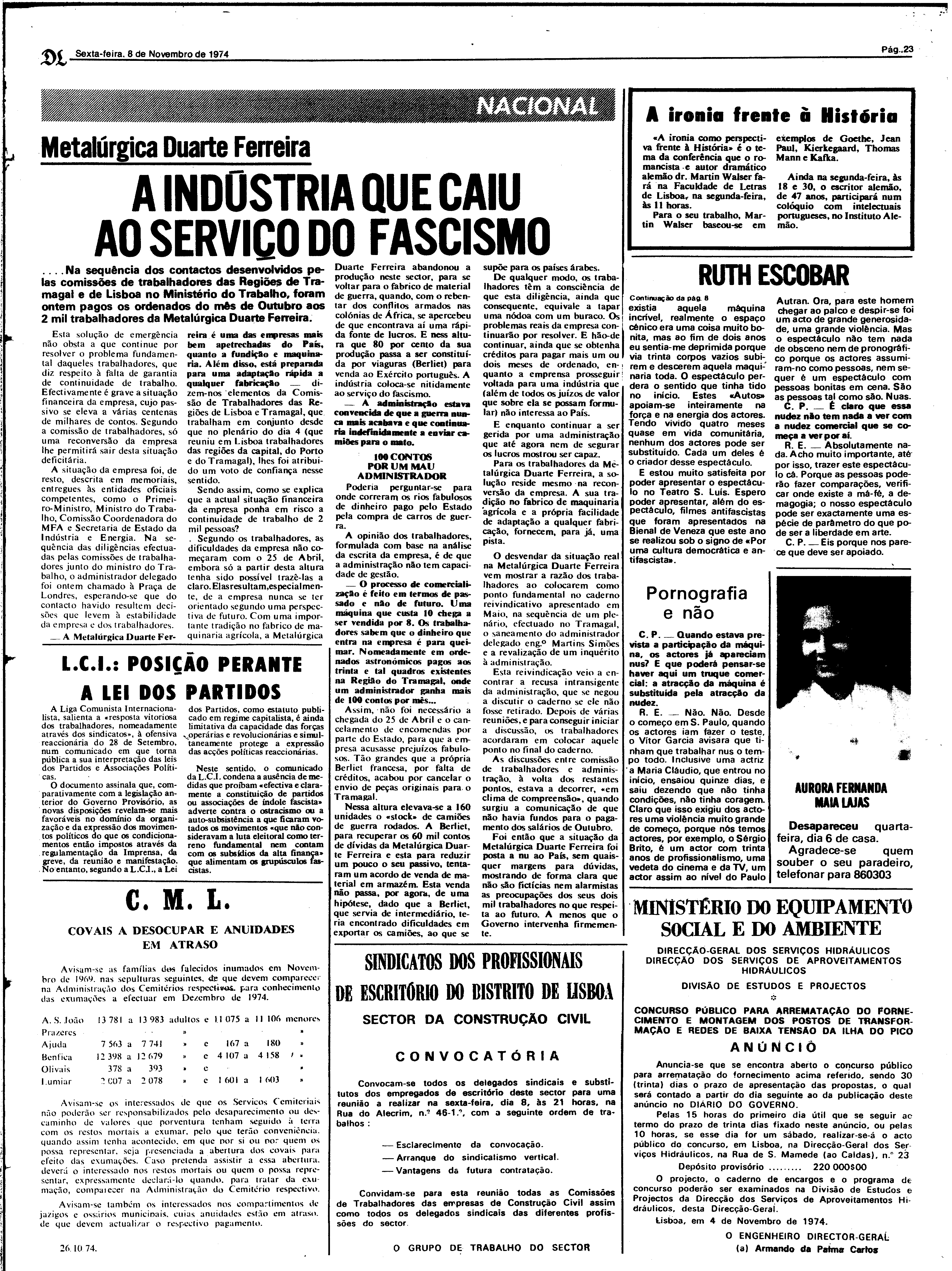 06820.170.26957- pag.23