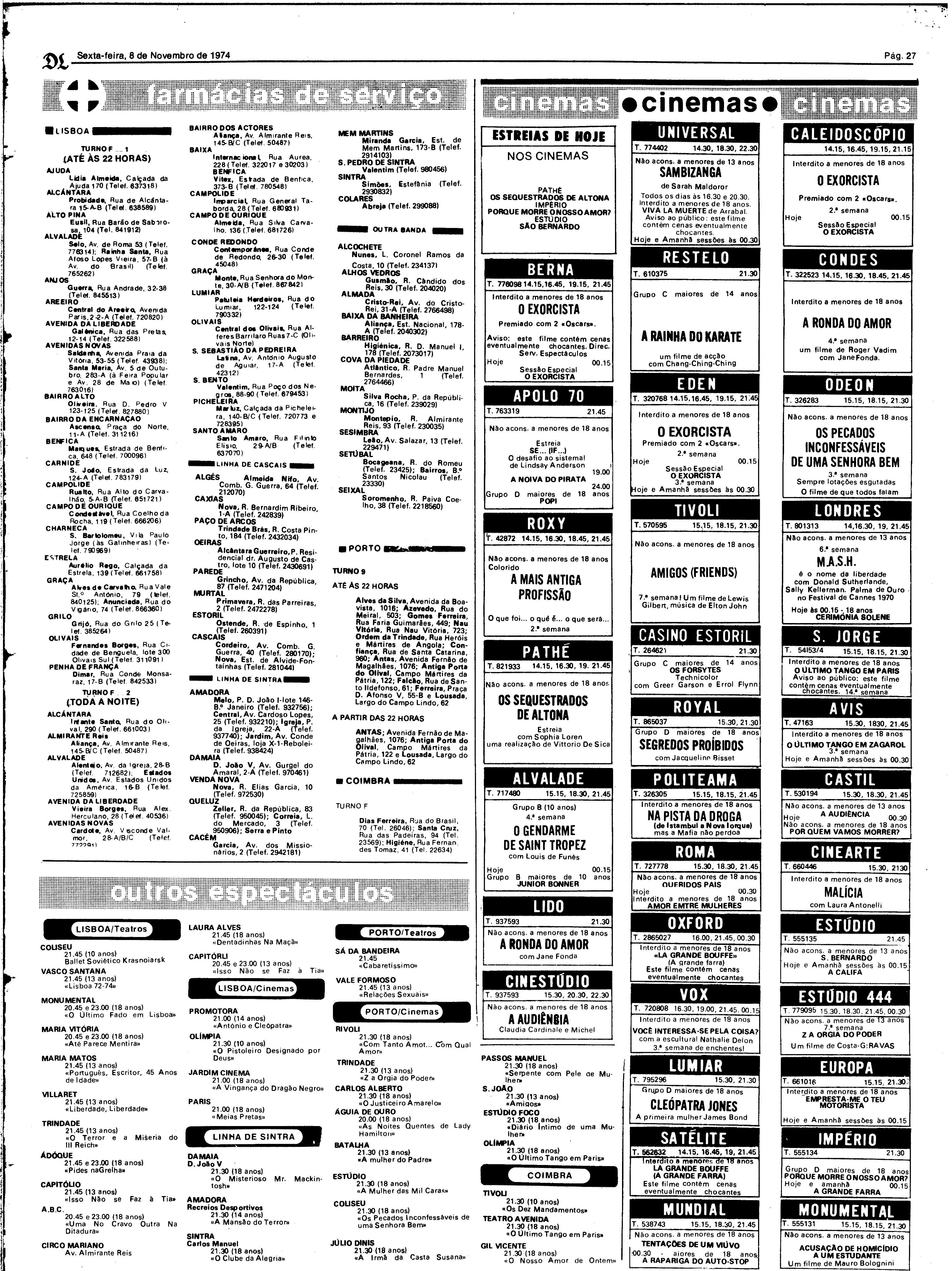 06820.170.26957- pag.27