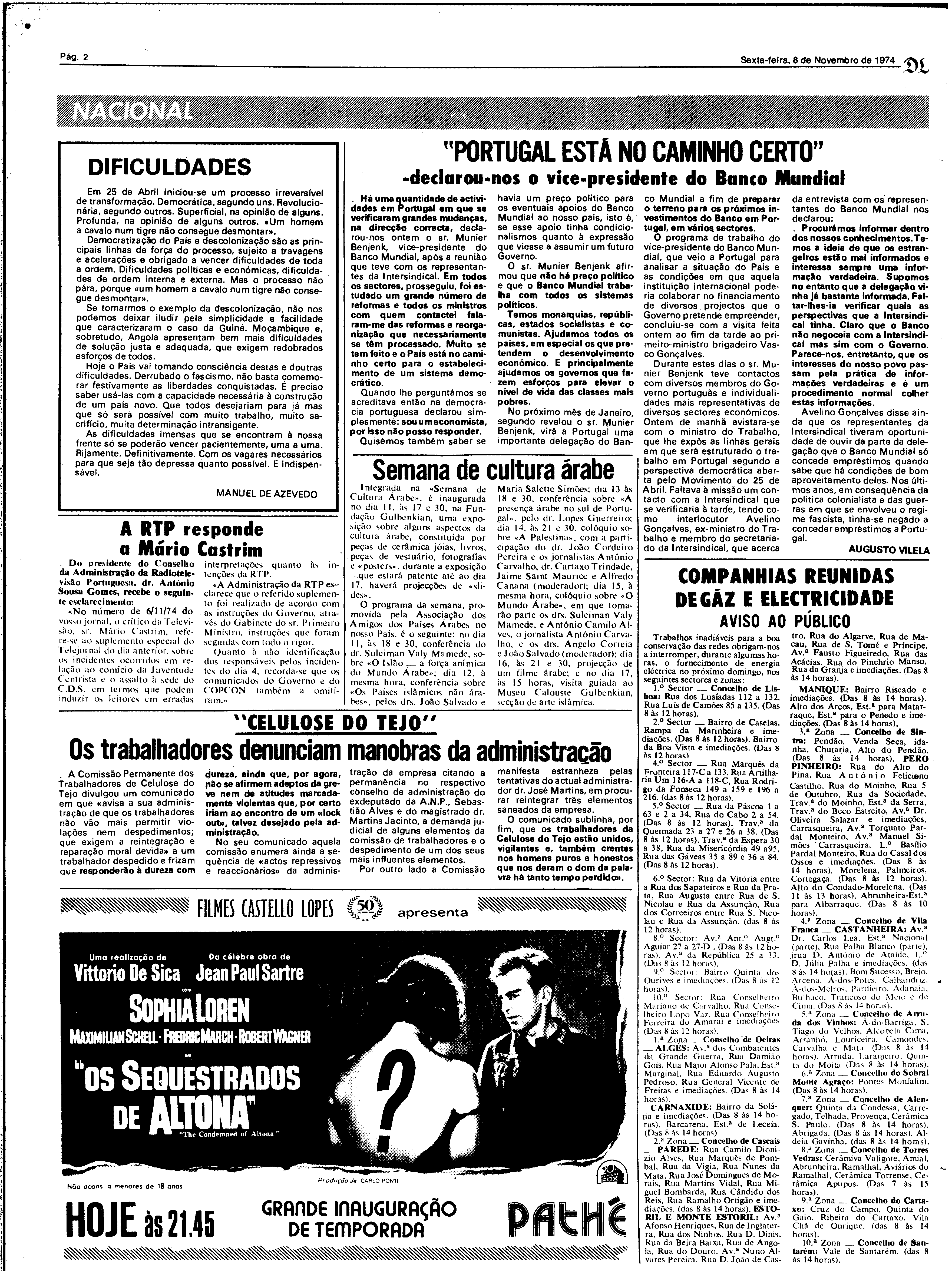 06820.170.26958- pag.2