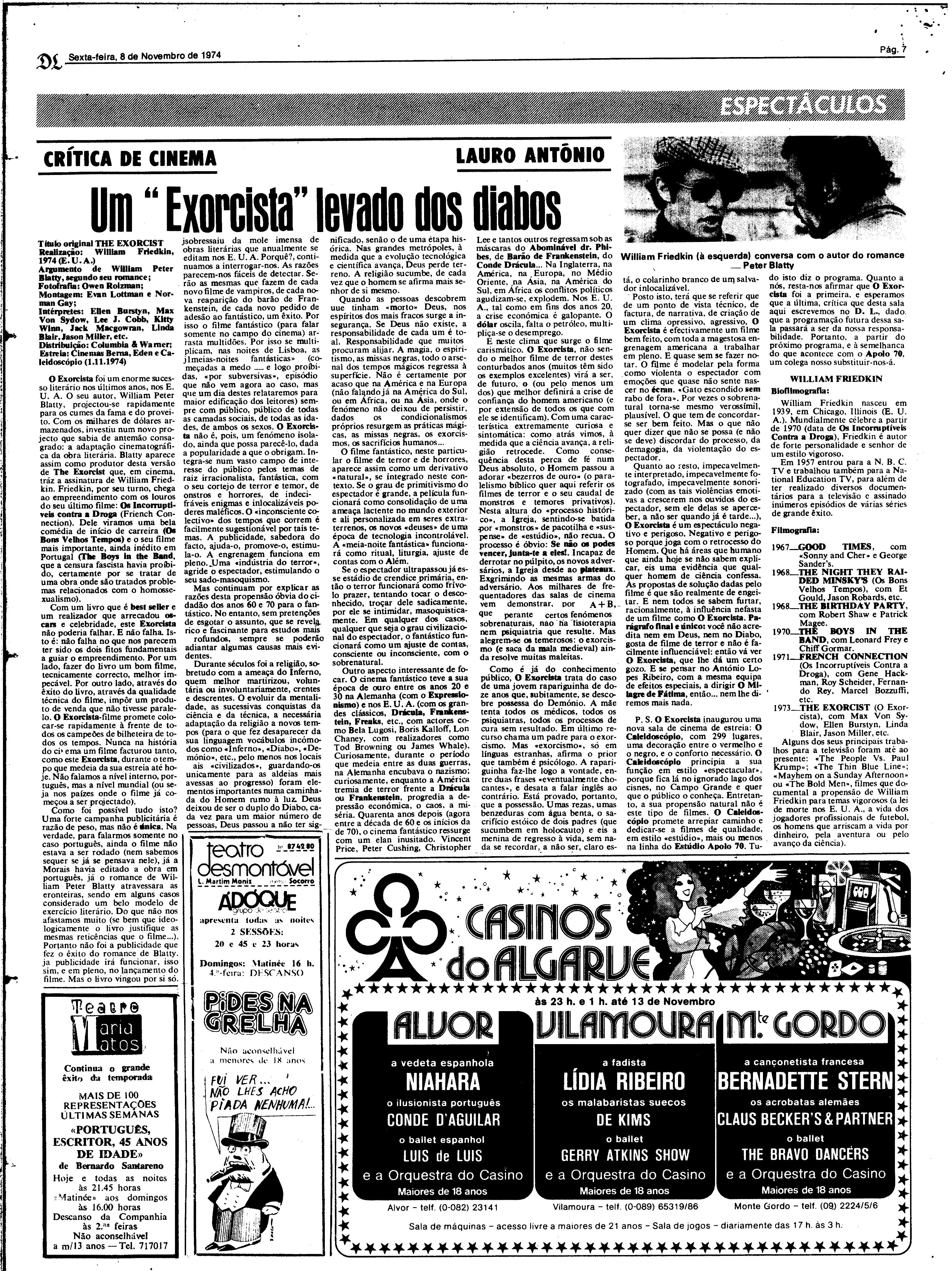 06820.170.26958- pag.7