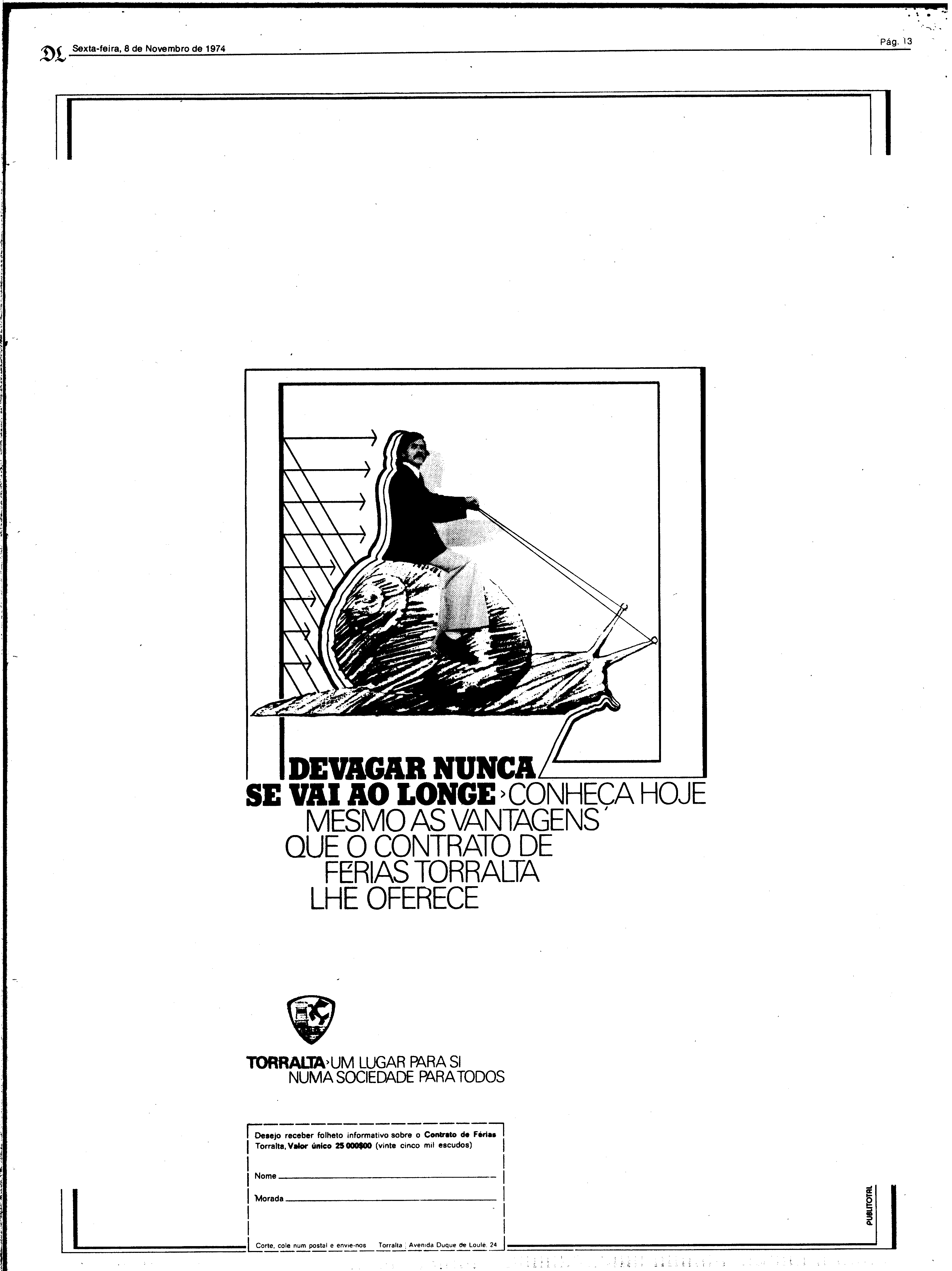 06820.170.26958- pag.13