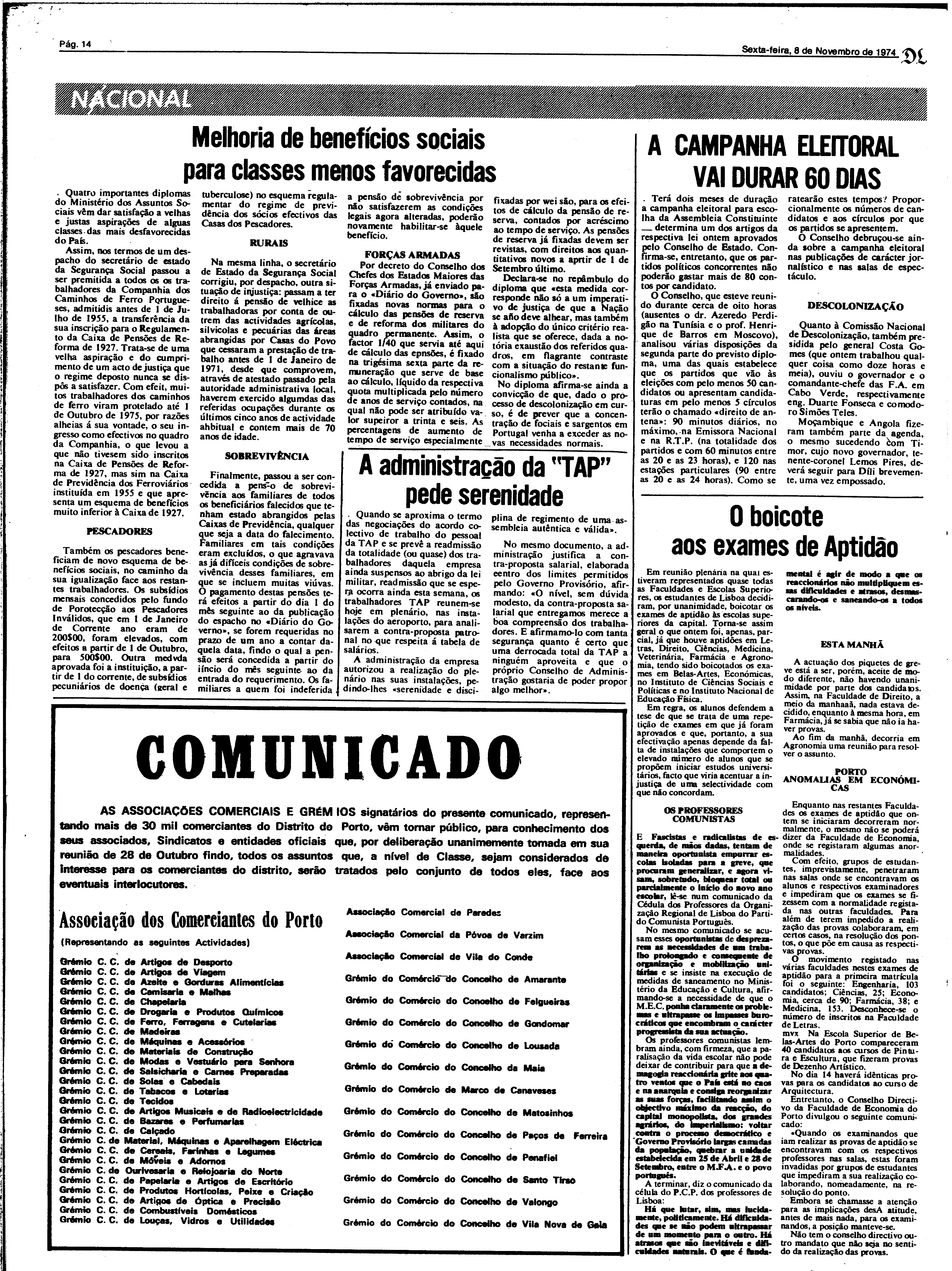 06820.170.26958- pag.14