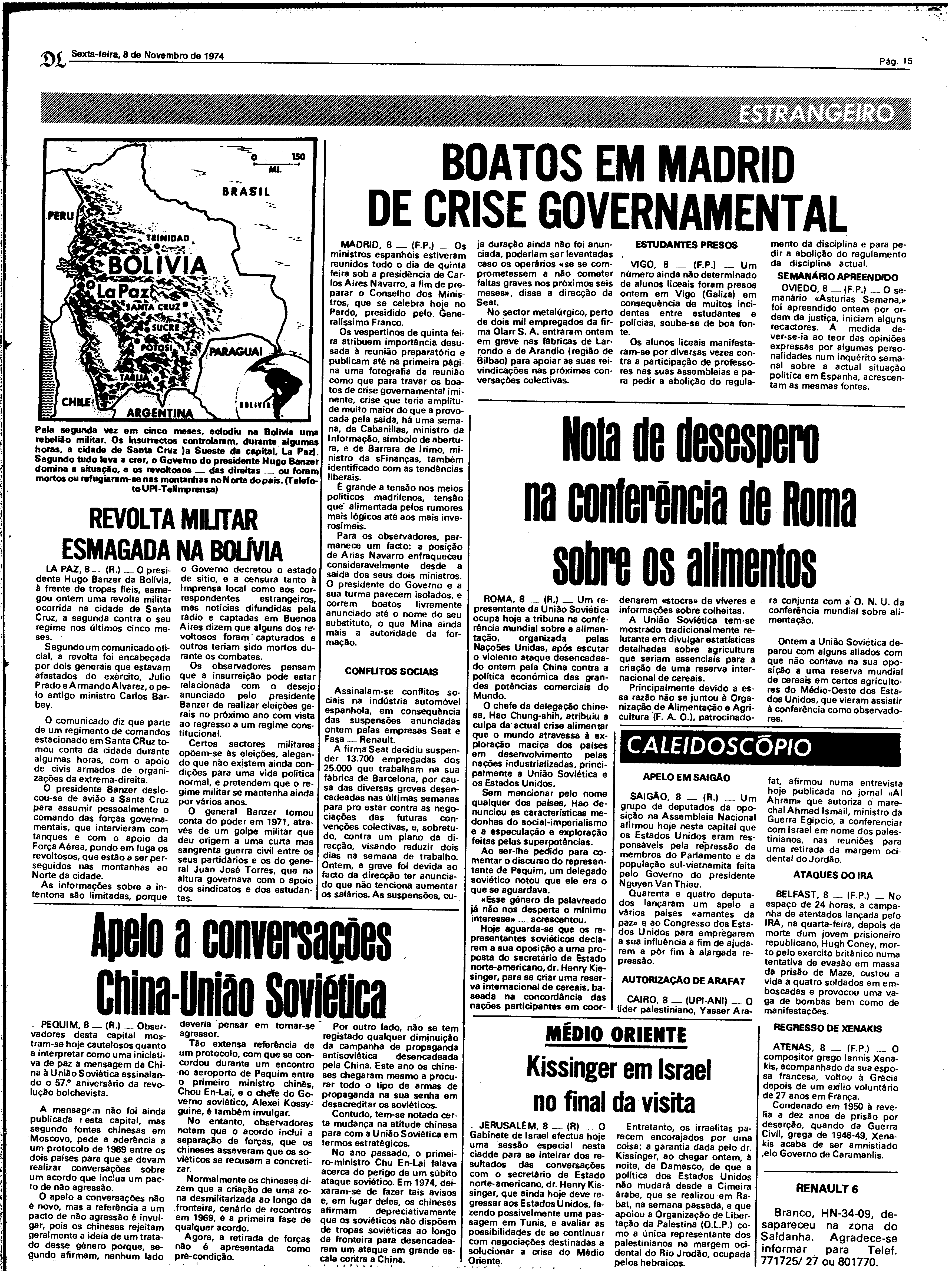 06820.170.26958- pag.15