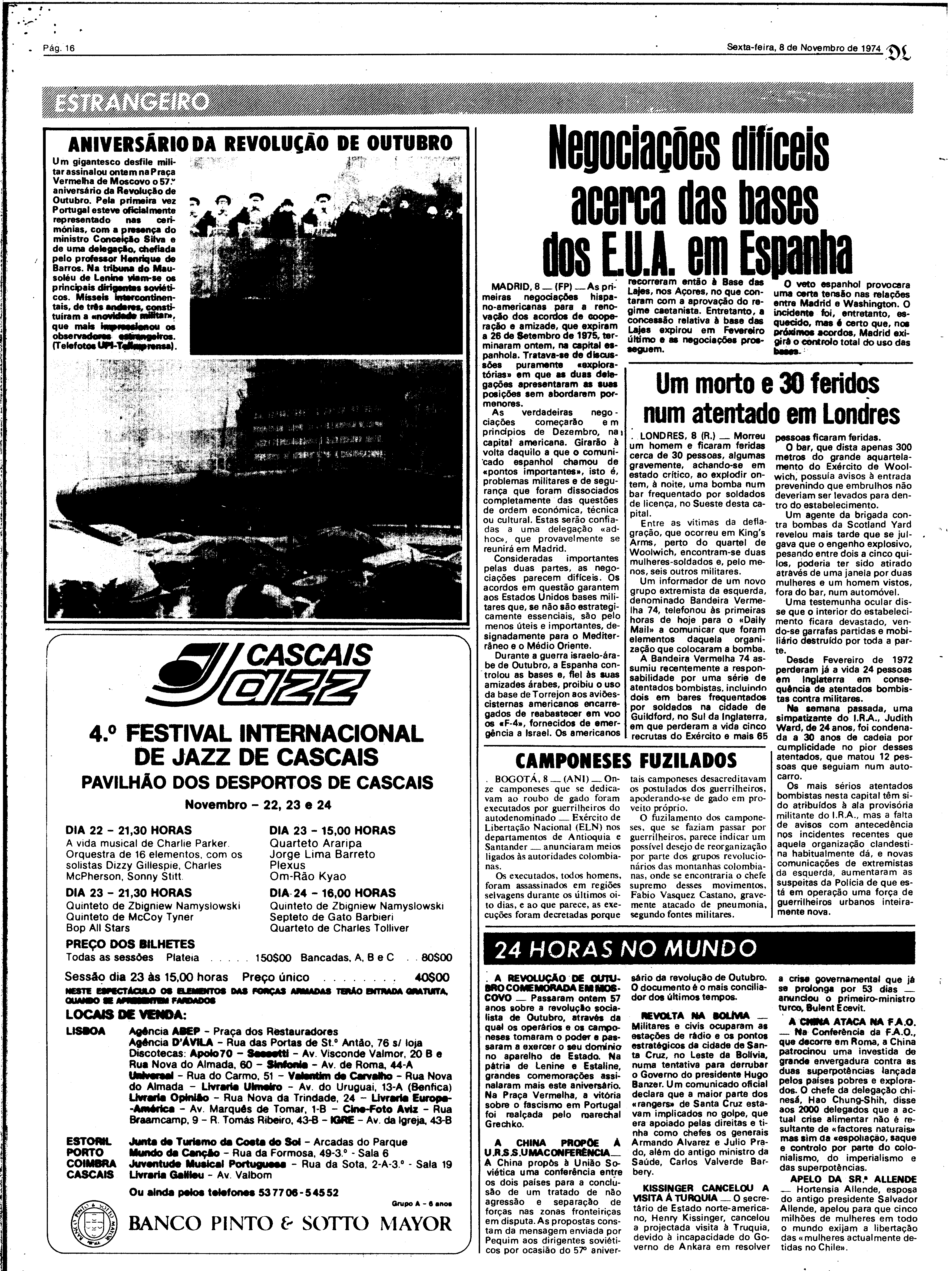 06820.170.26958- pag.16