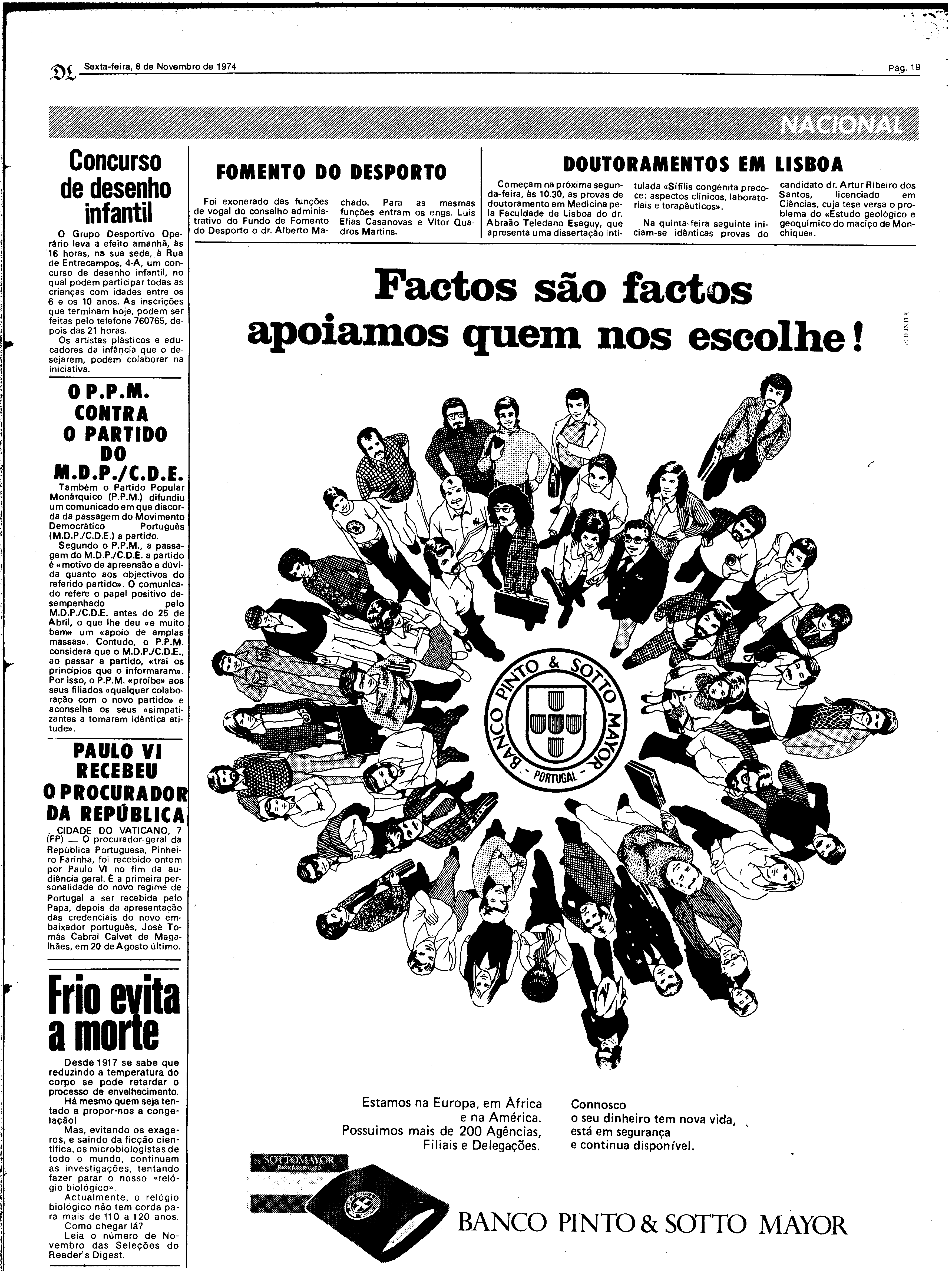 06820.170.26958- pag.19