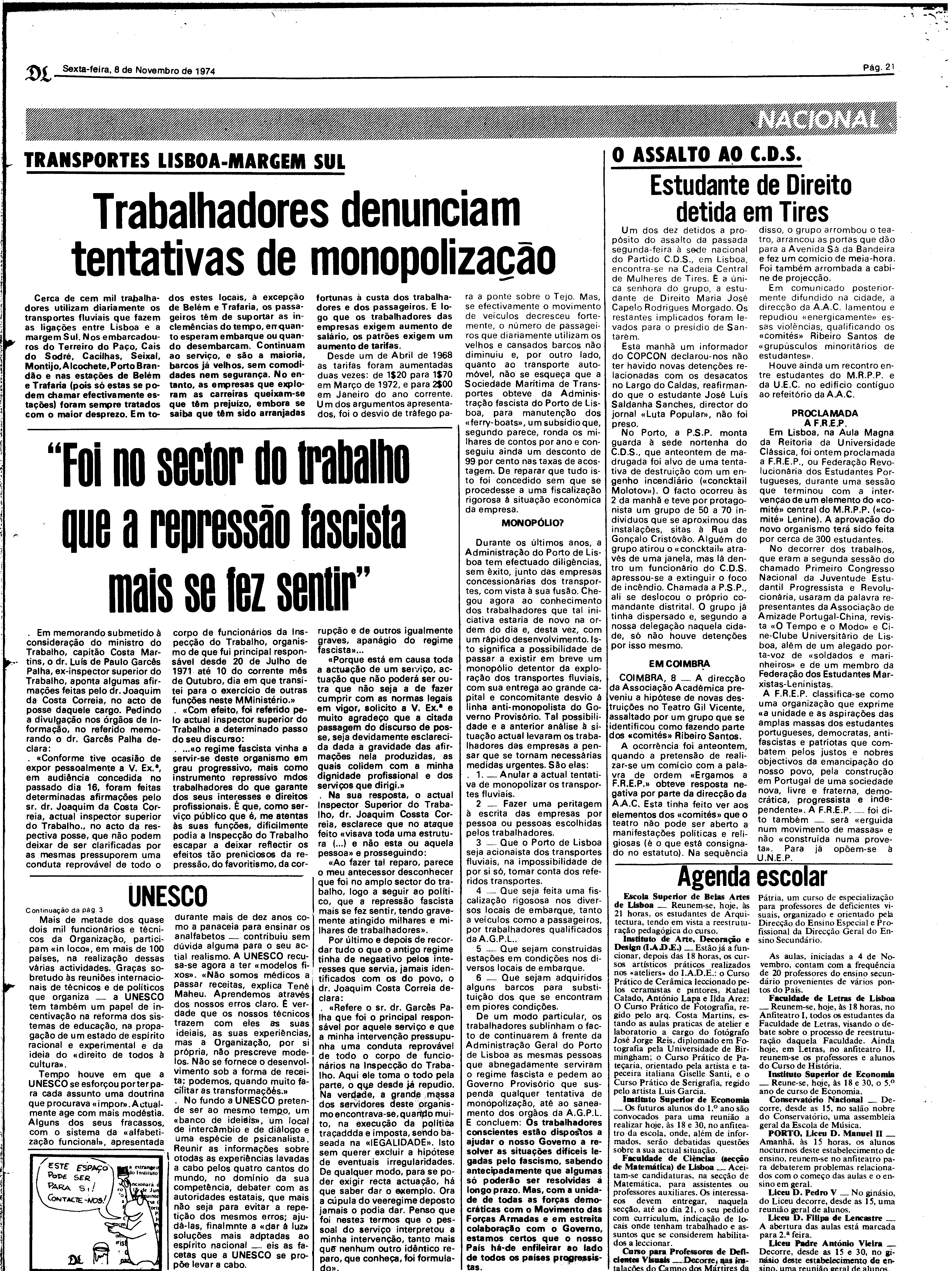 06820.170.26958- pag.21