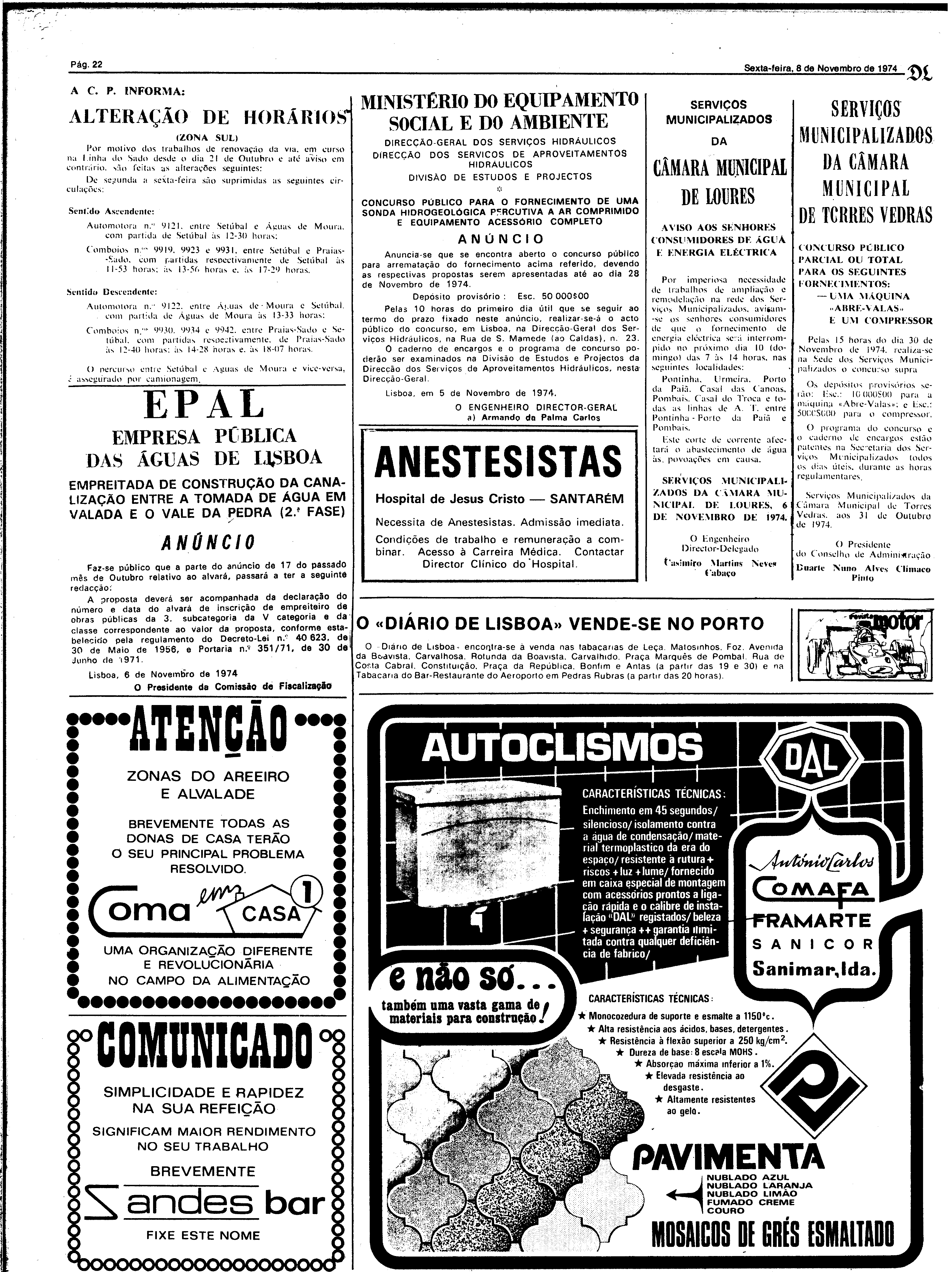 06820.170.26958- pag.22