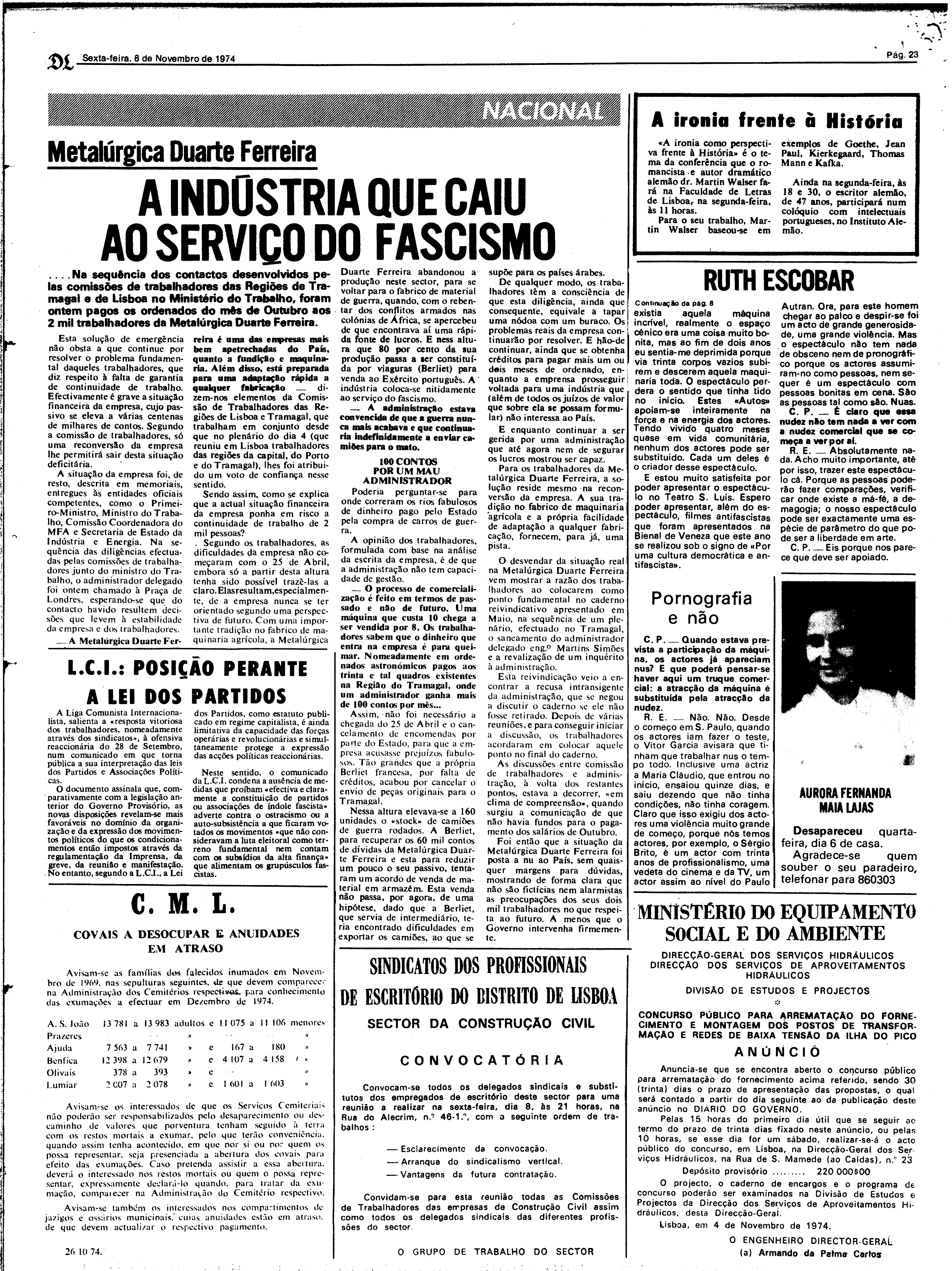 06820.170.26958- pag.23