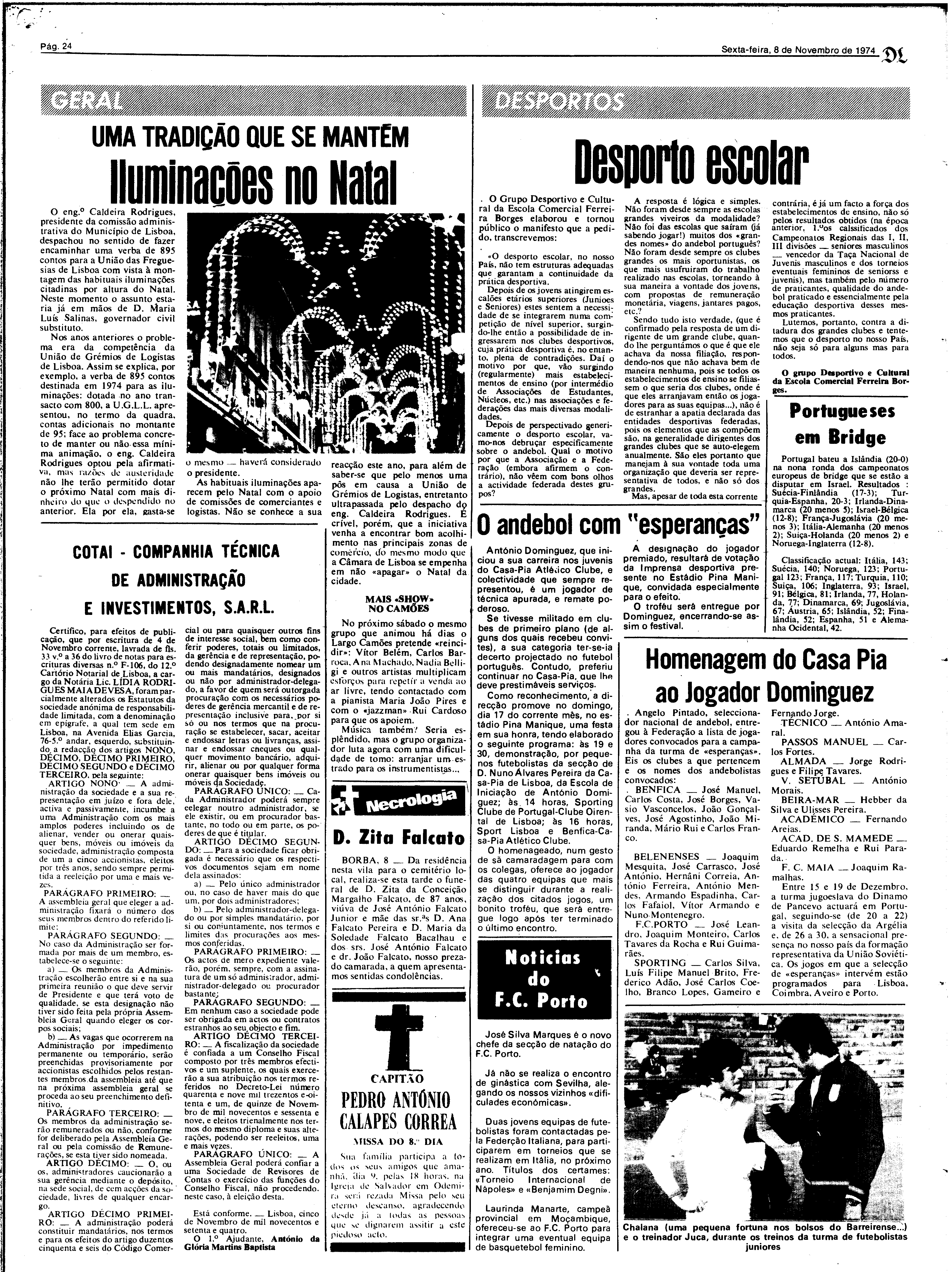 06820.170.26958- pag.24