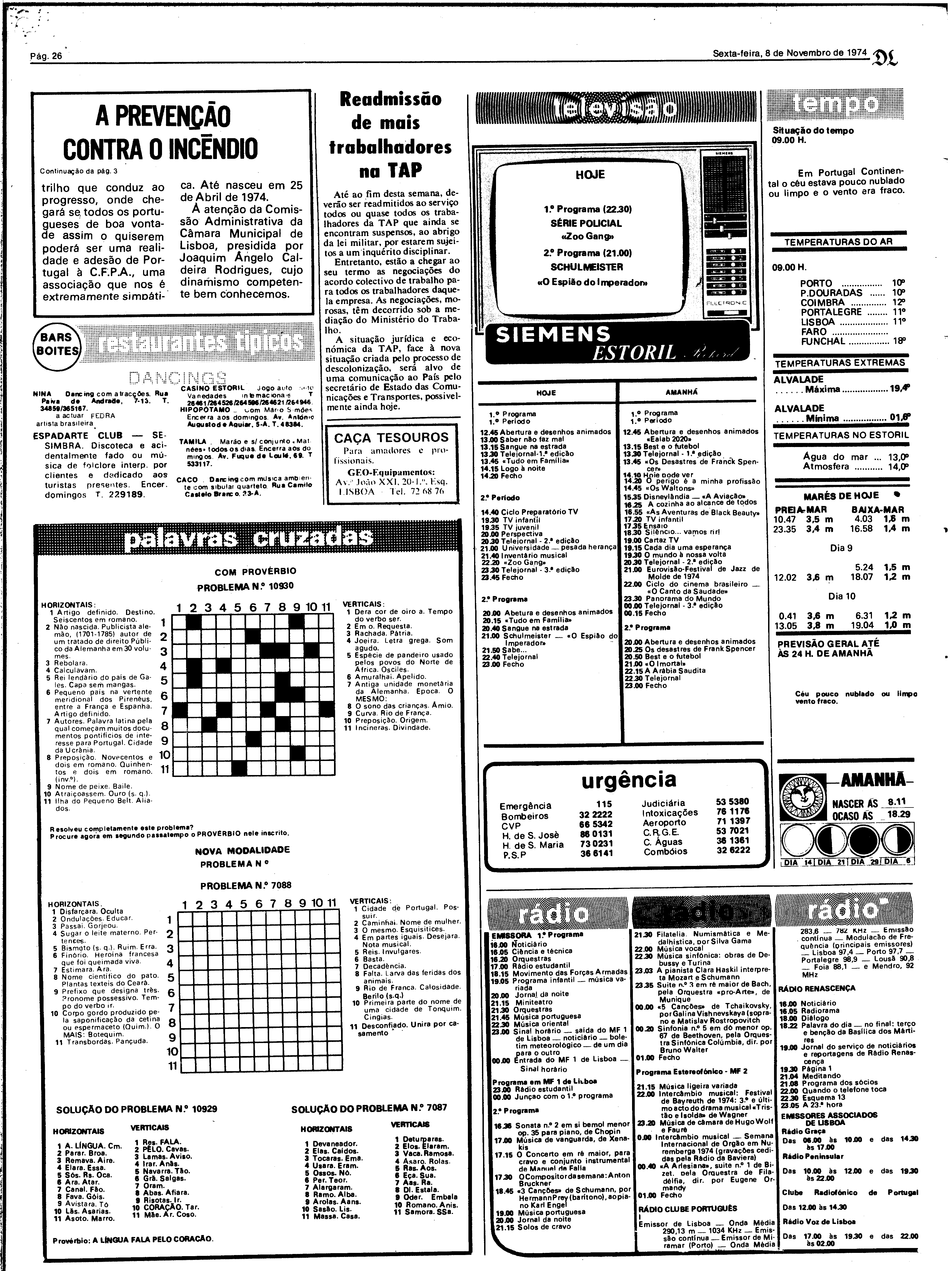 06820.170.26958- pag.26