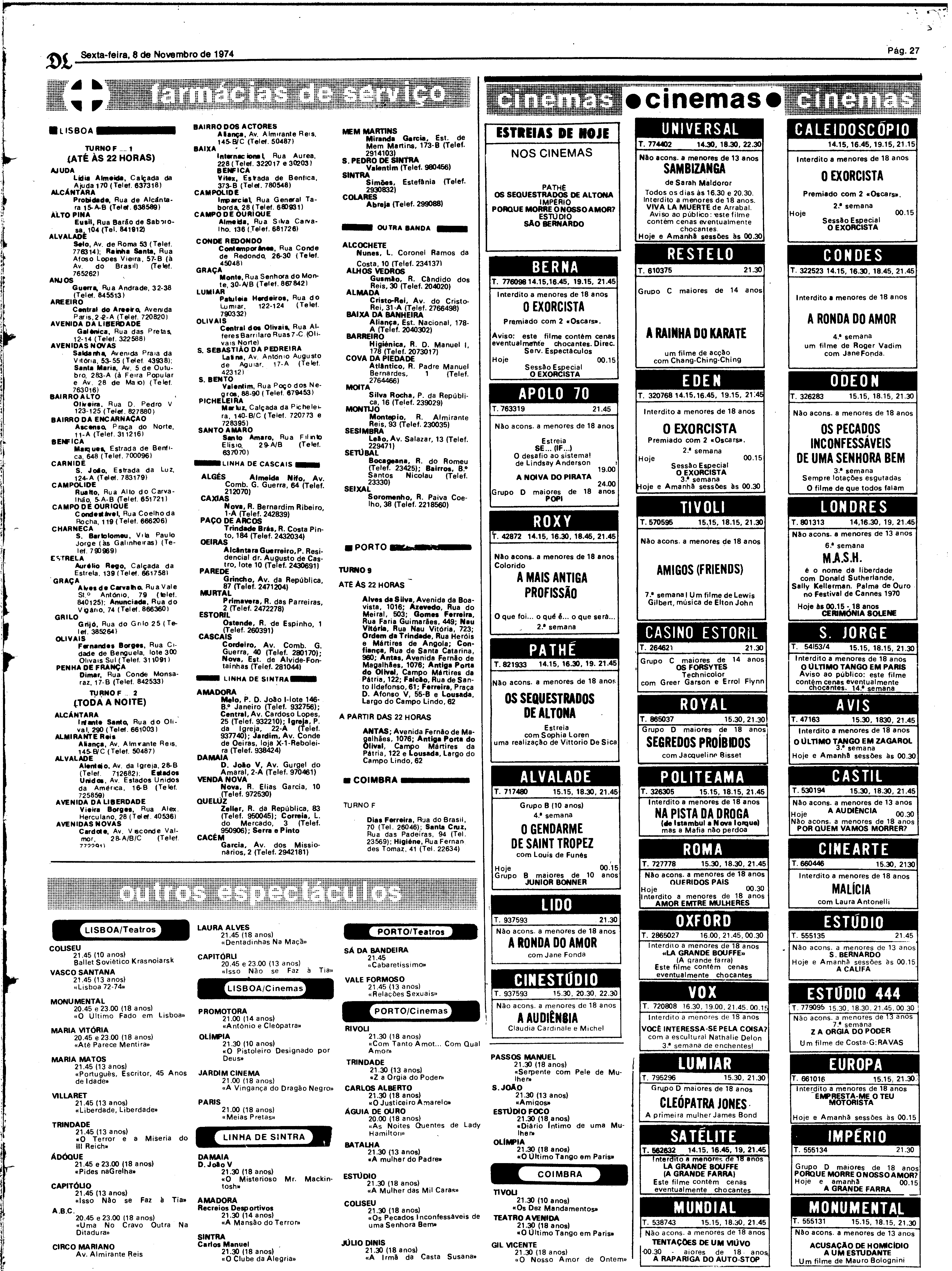 06820.170.26958- pag.27