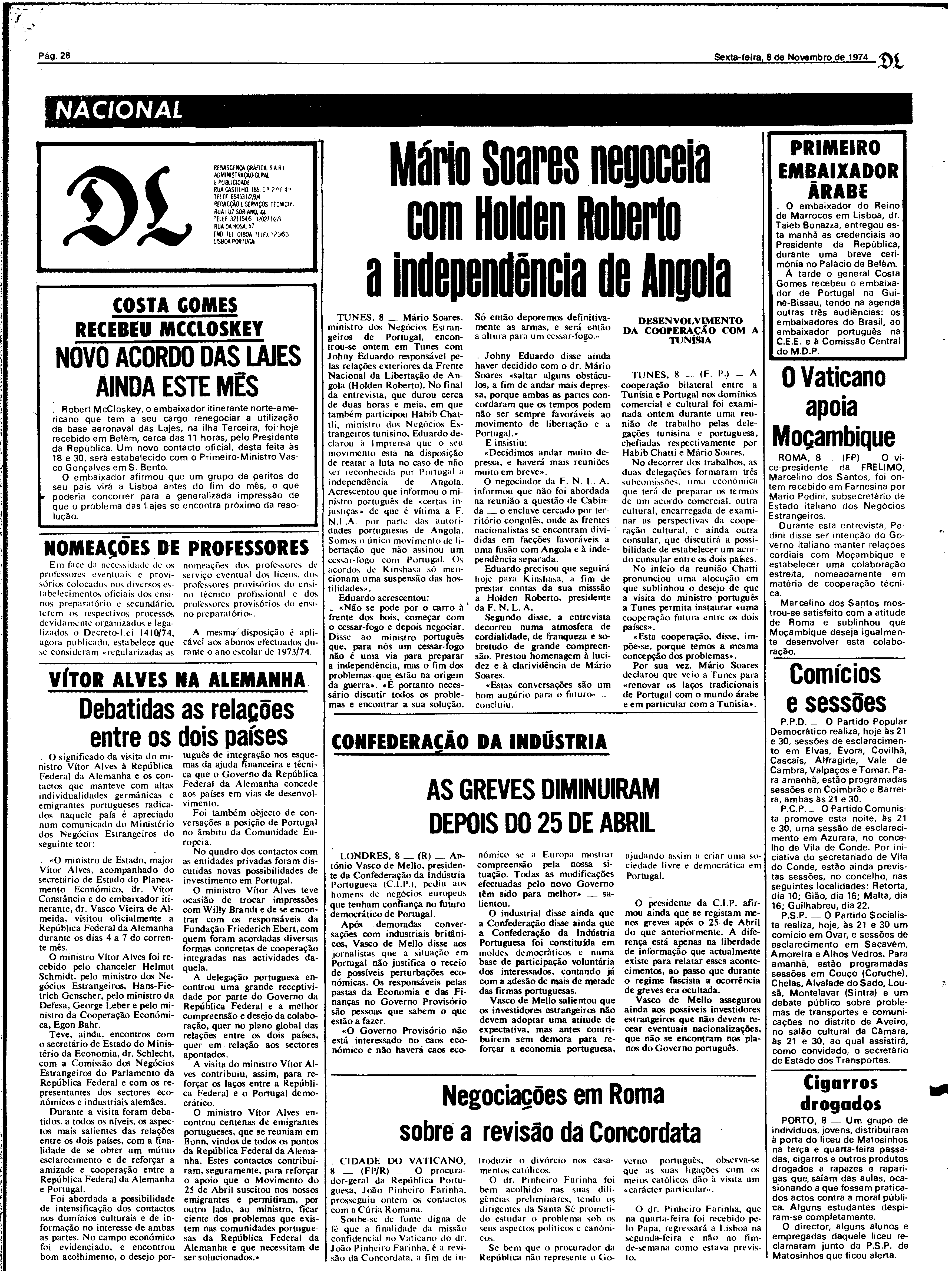 06820.170.26958- pag.28