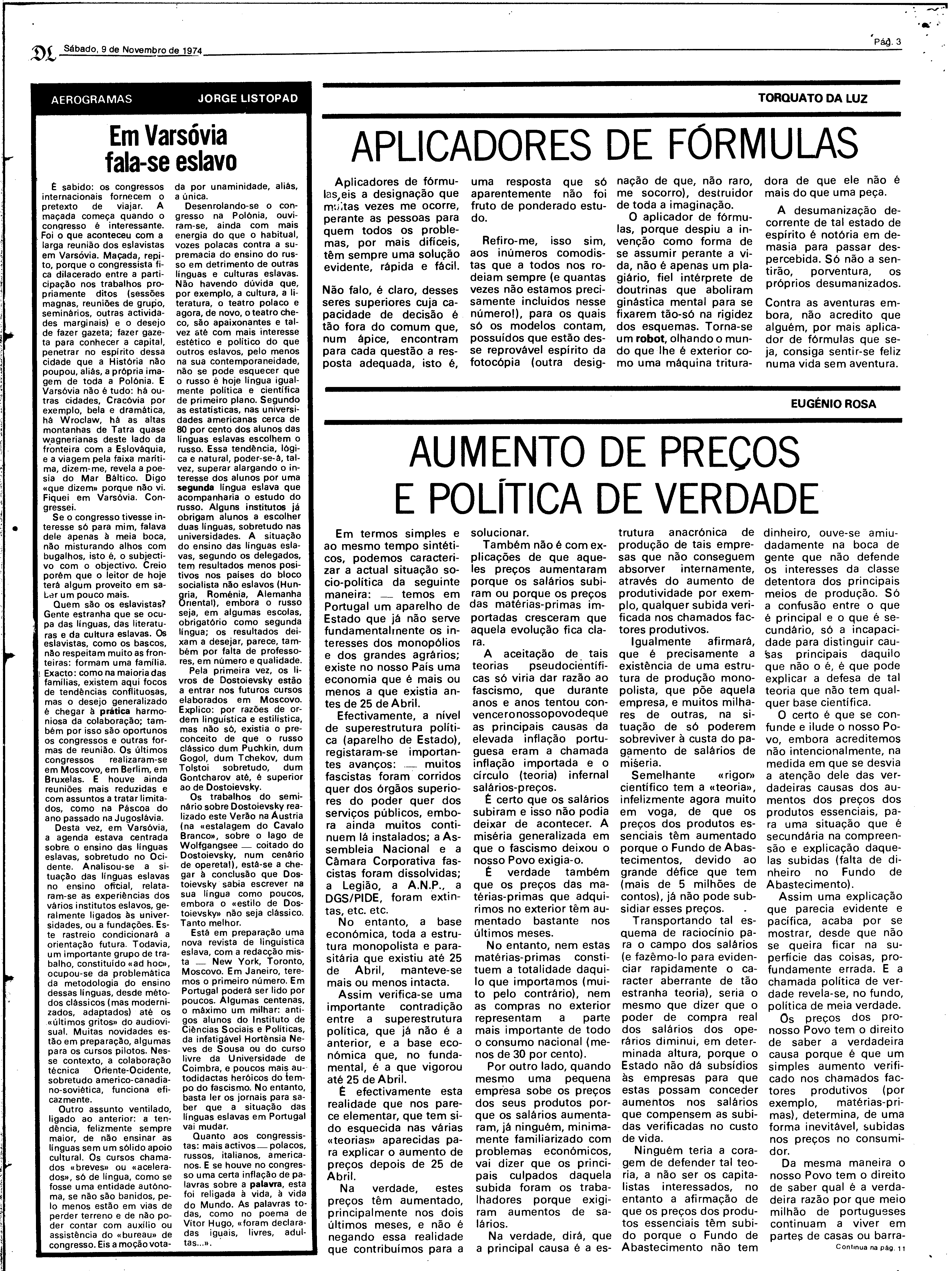06820.170.26959- pag.3