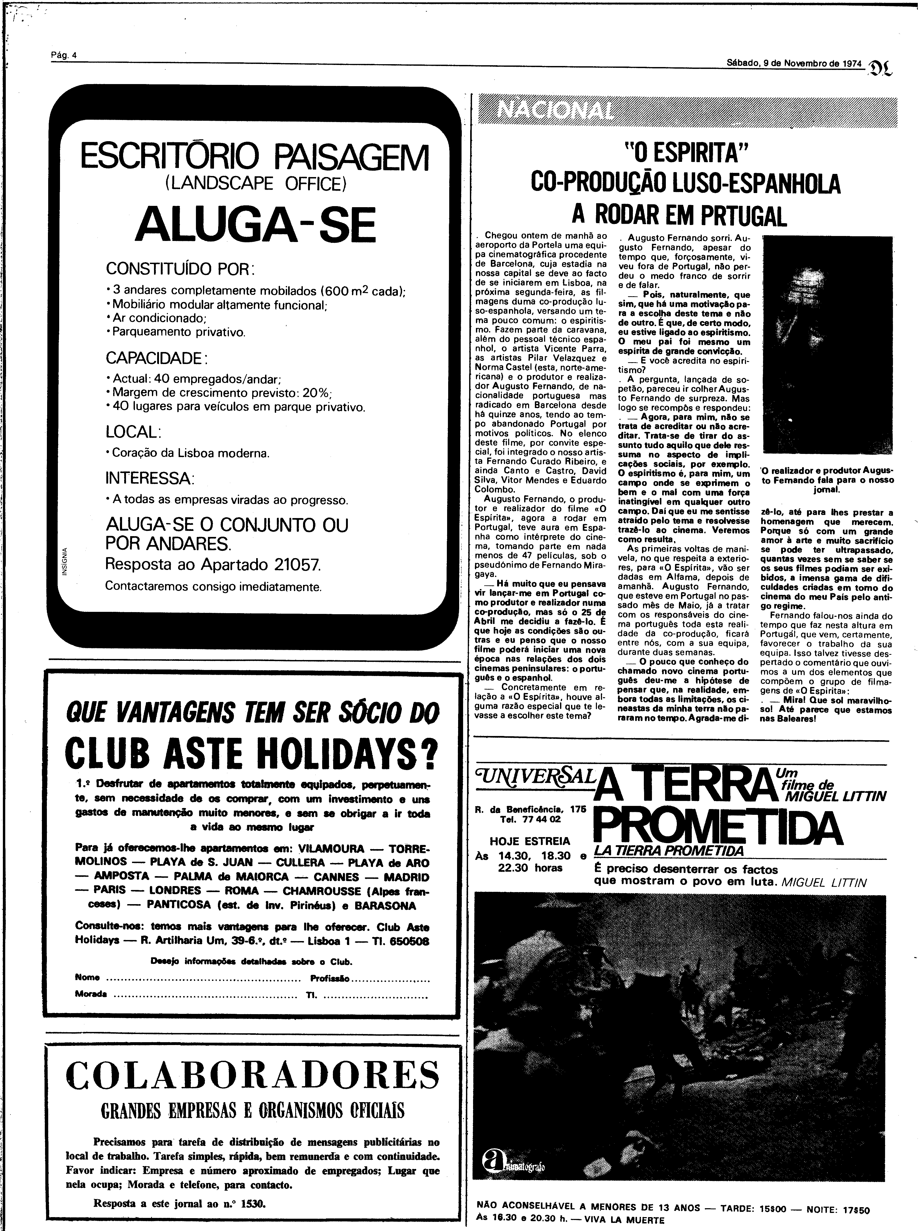 06820.170.26959- pag.4