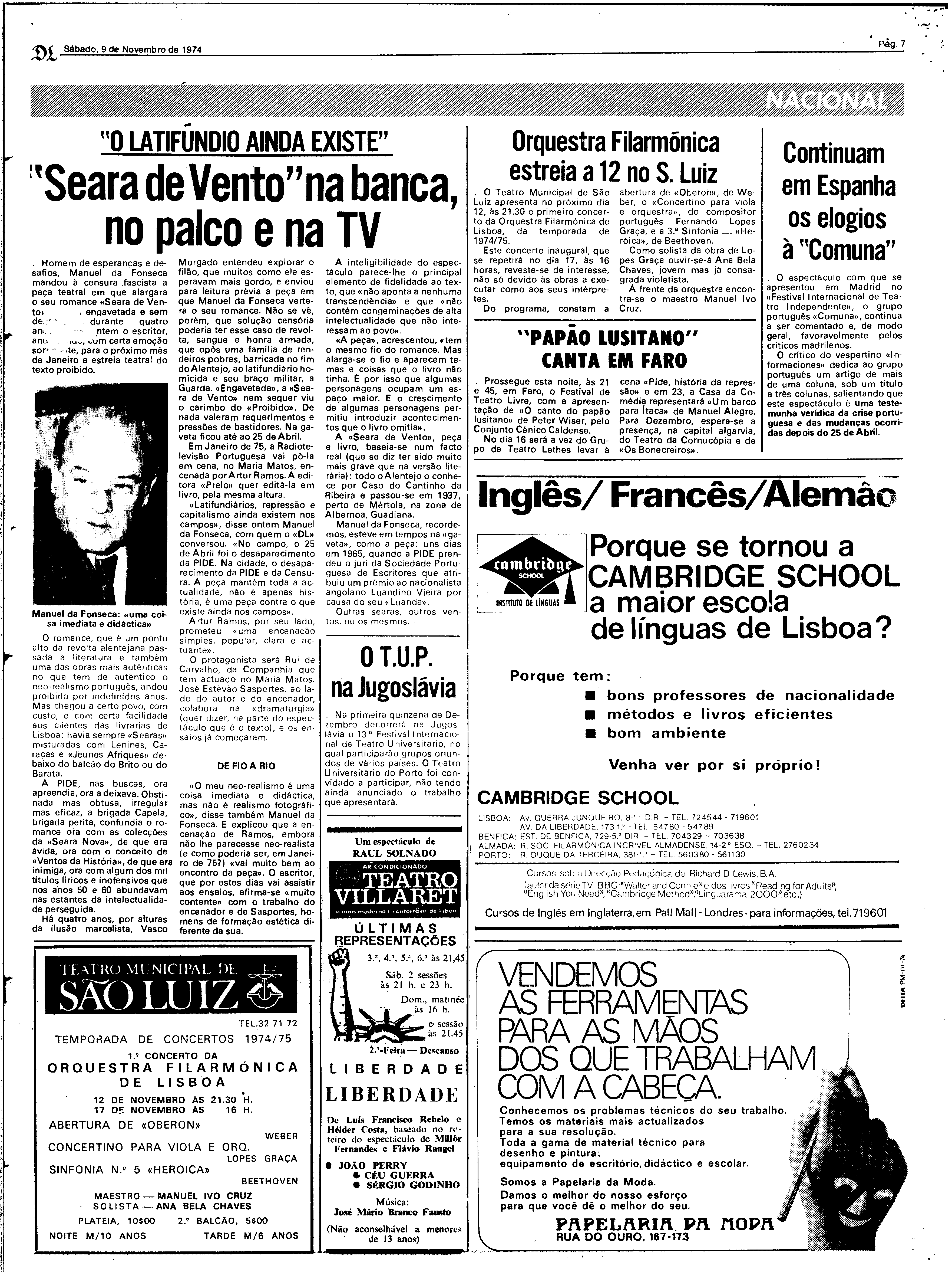06820.170.26959- pag.7