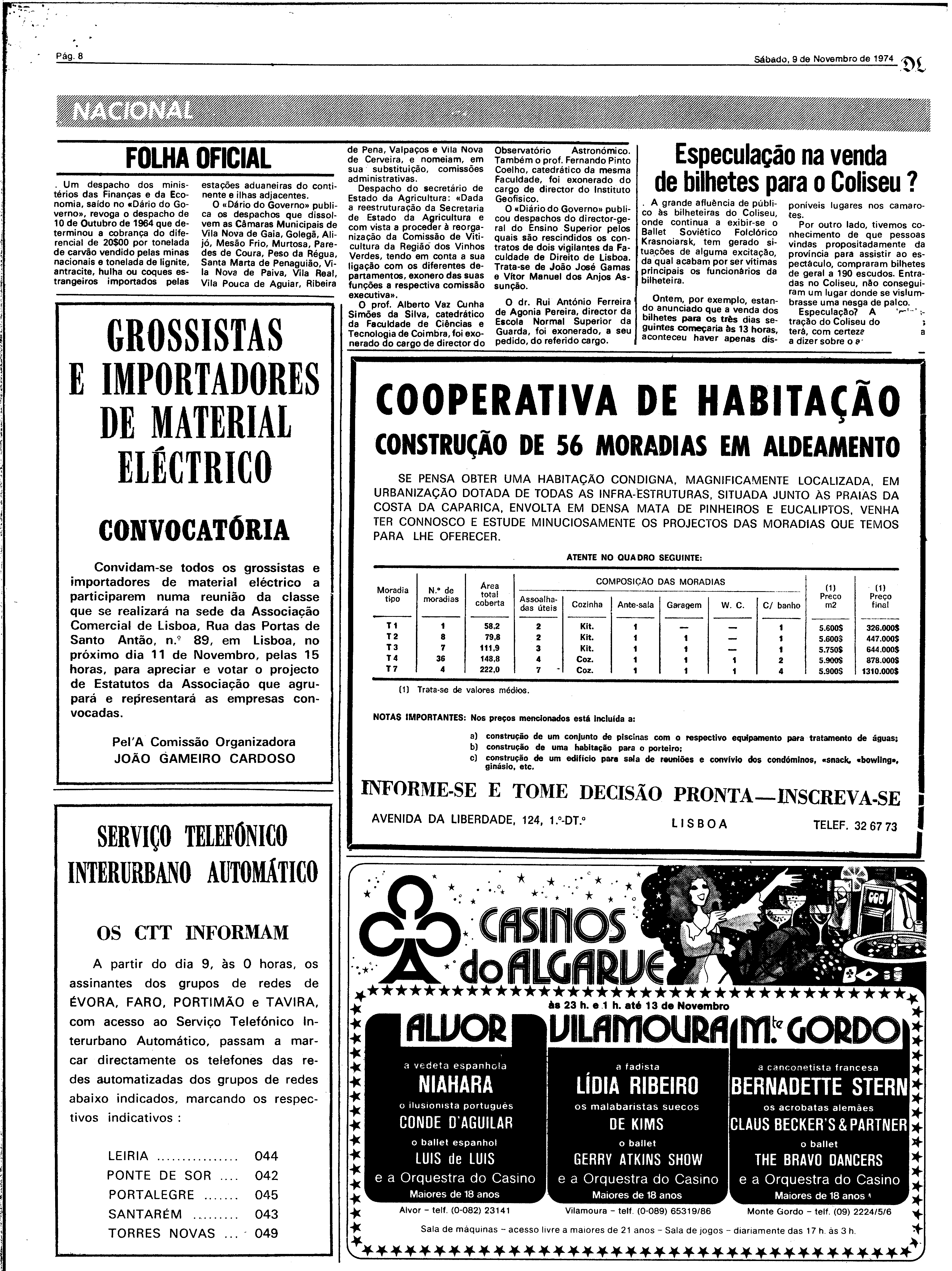 06820.170.26959- pag.8