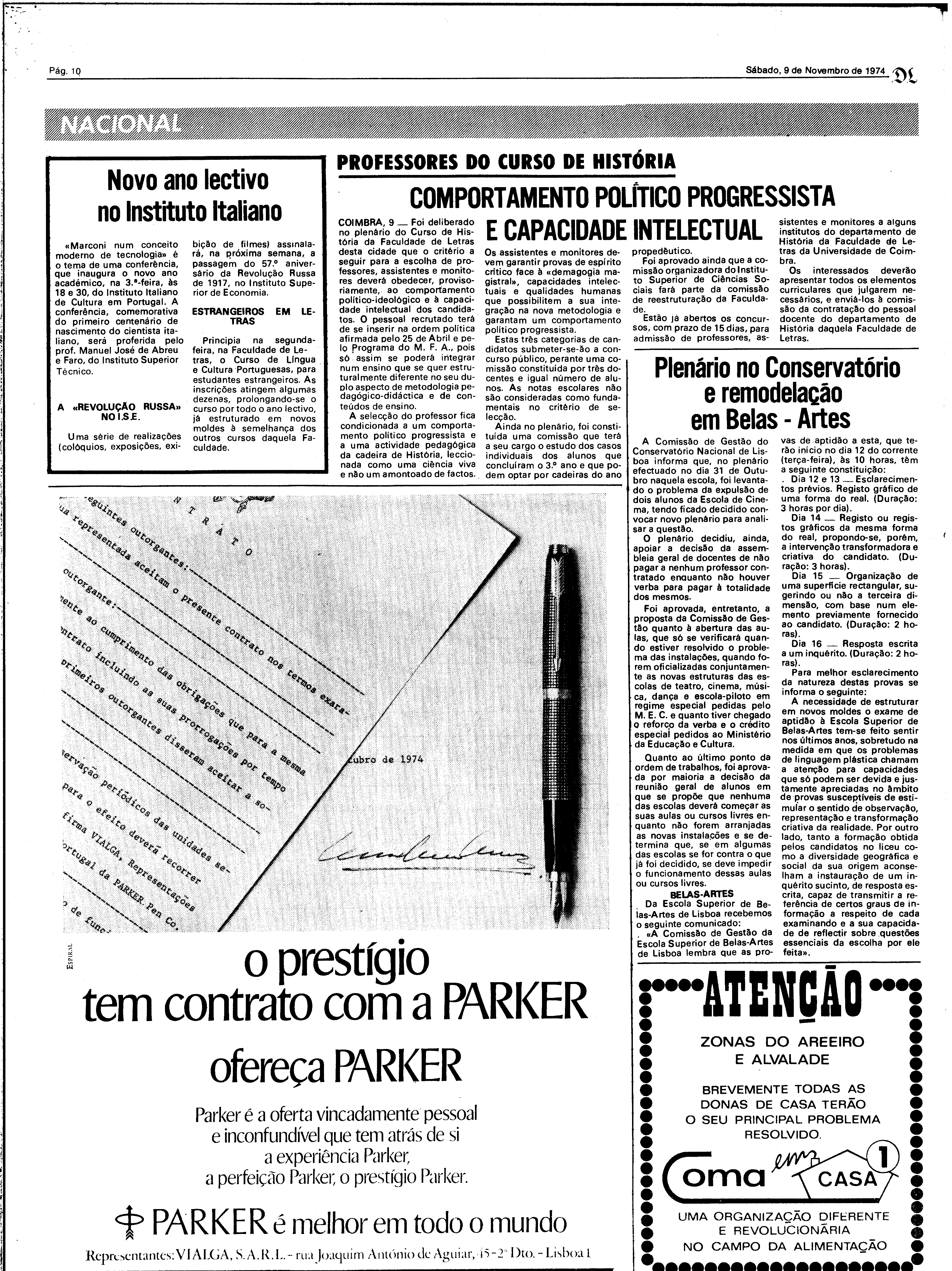 06820.170.26959- pag.10