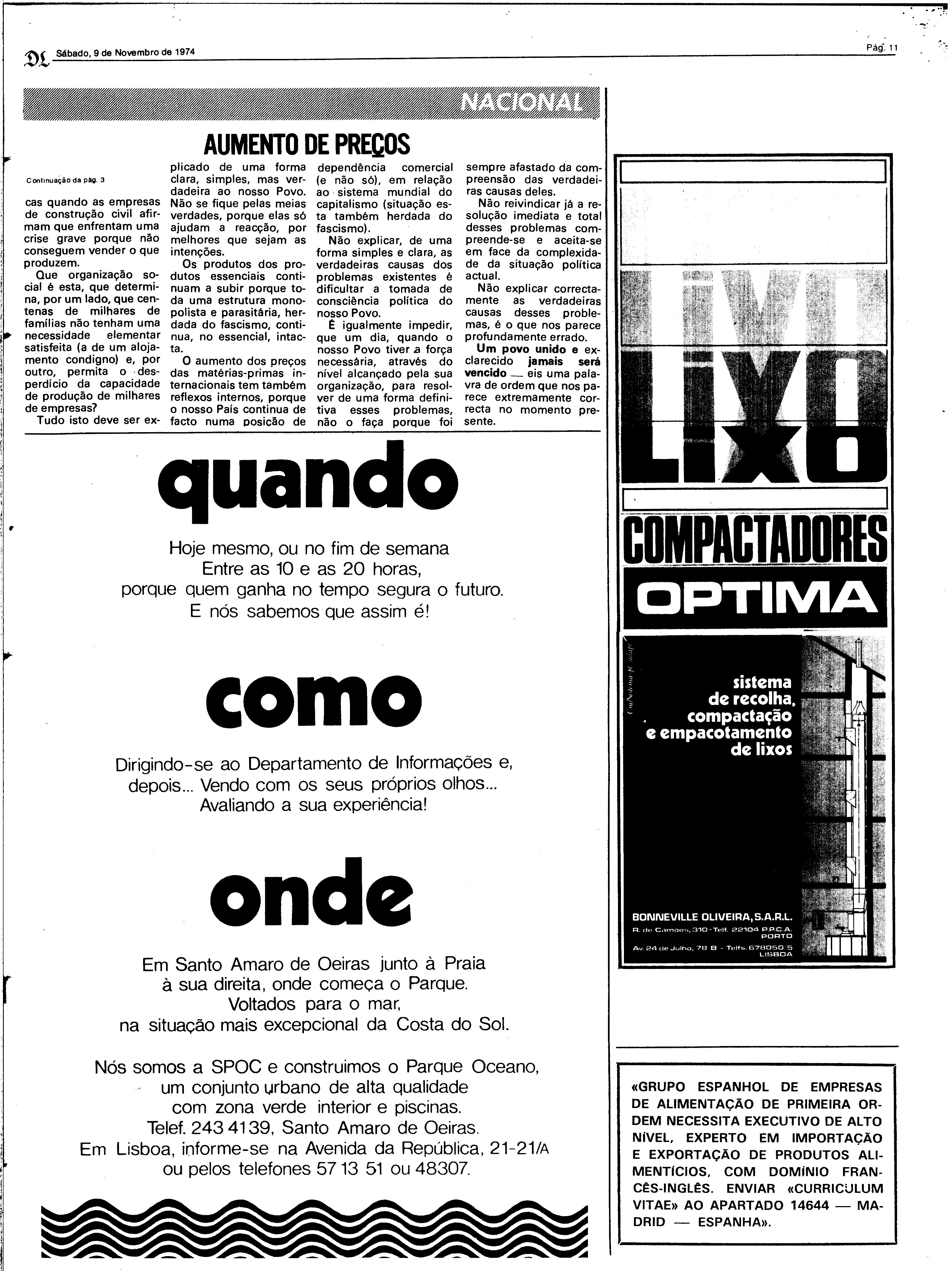 06820.170.26959- pag.11