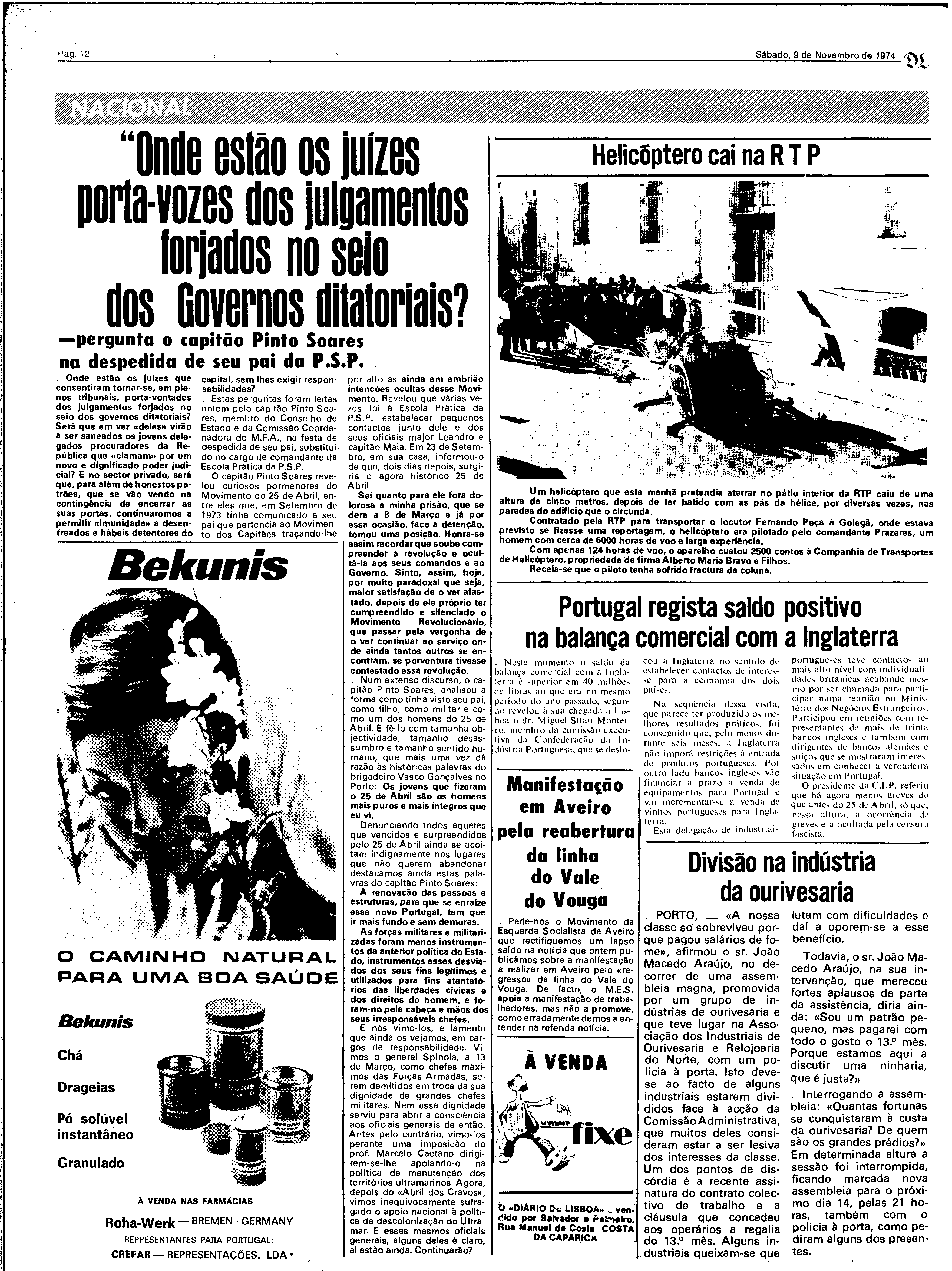 06820.170.26959- pag.12