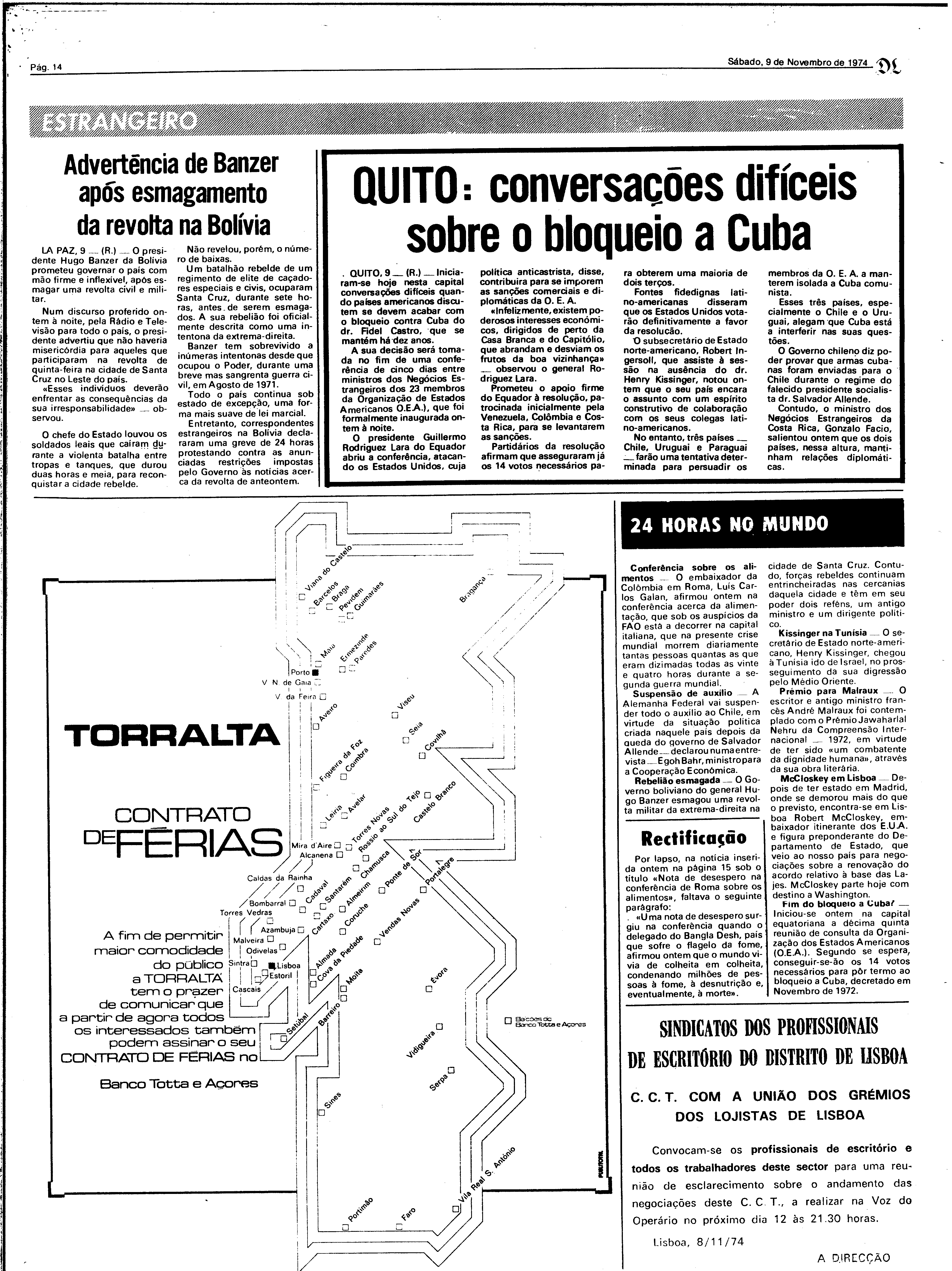 06820.170.26959- pag.14