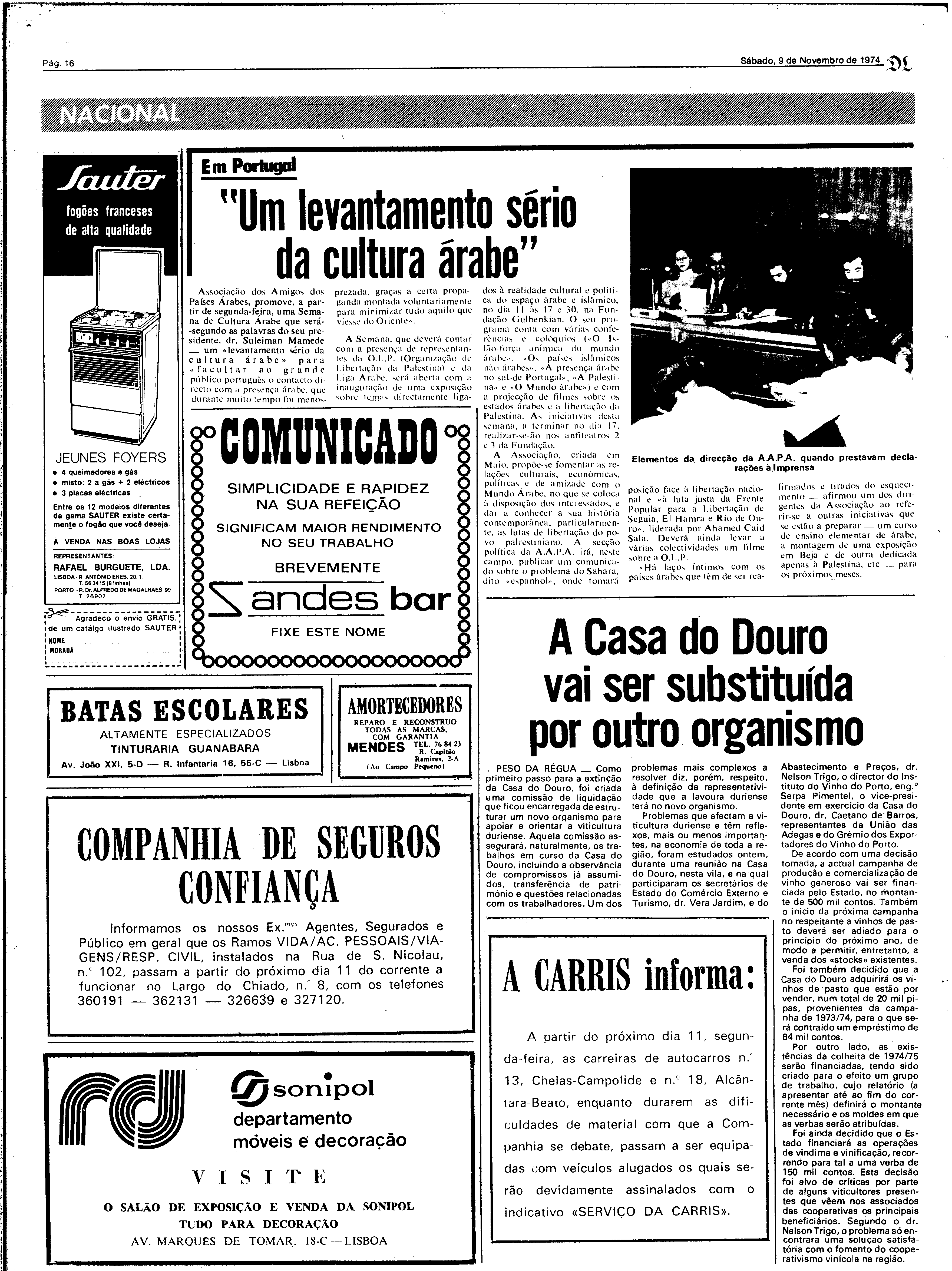 06820.170.26959- pag.16