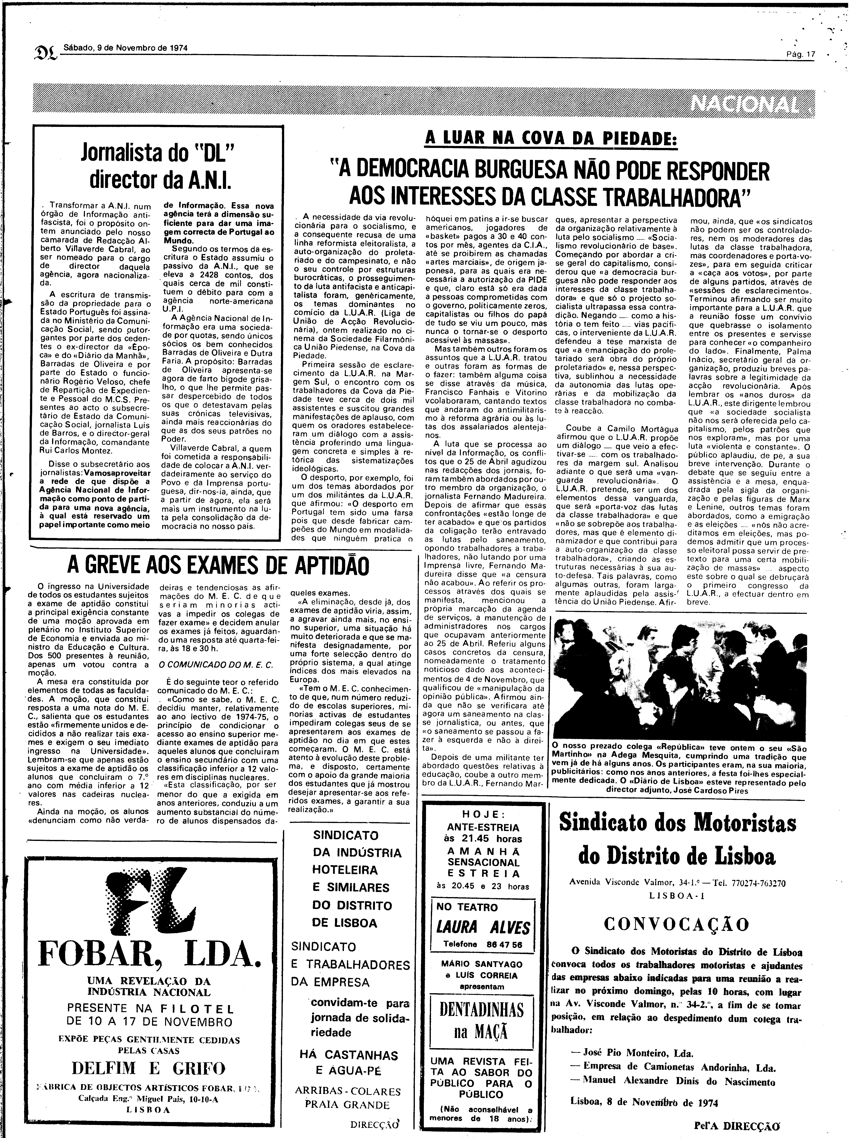 06820.170.26959- pag.17