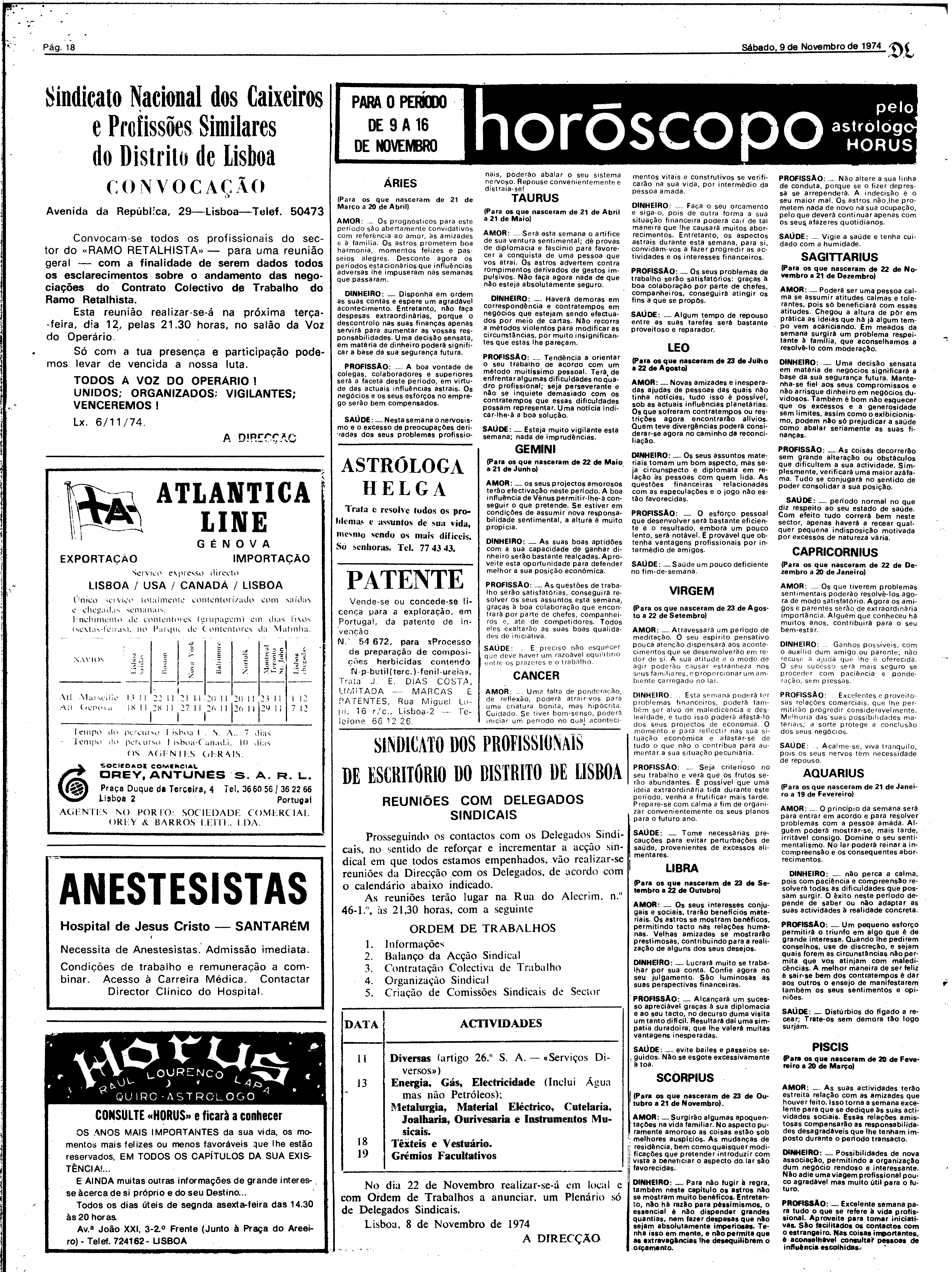 06820.170.26959- pag.18