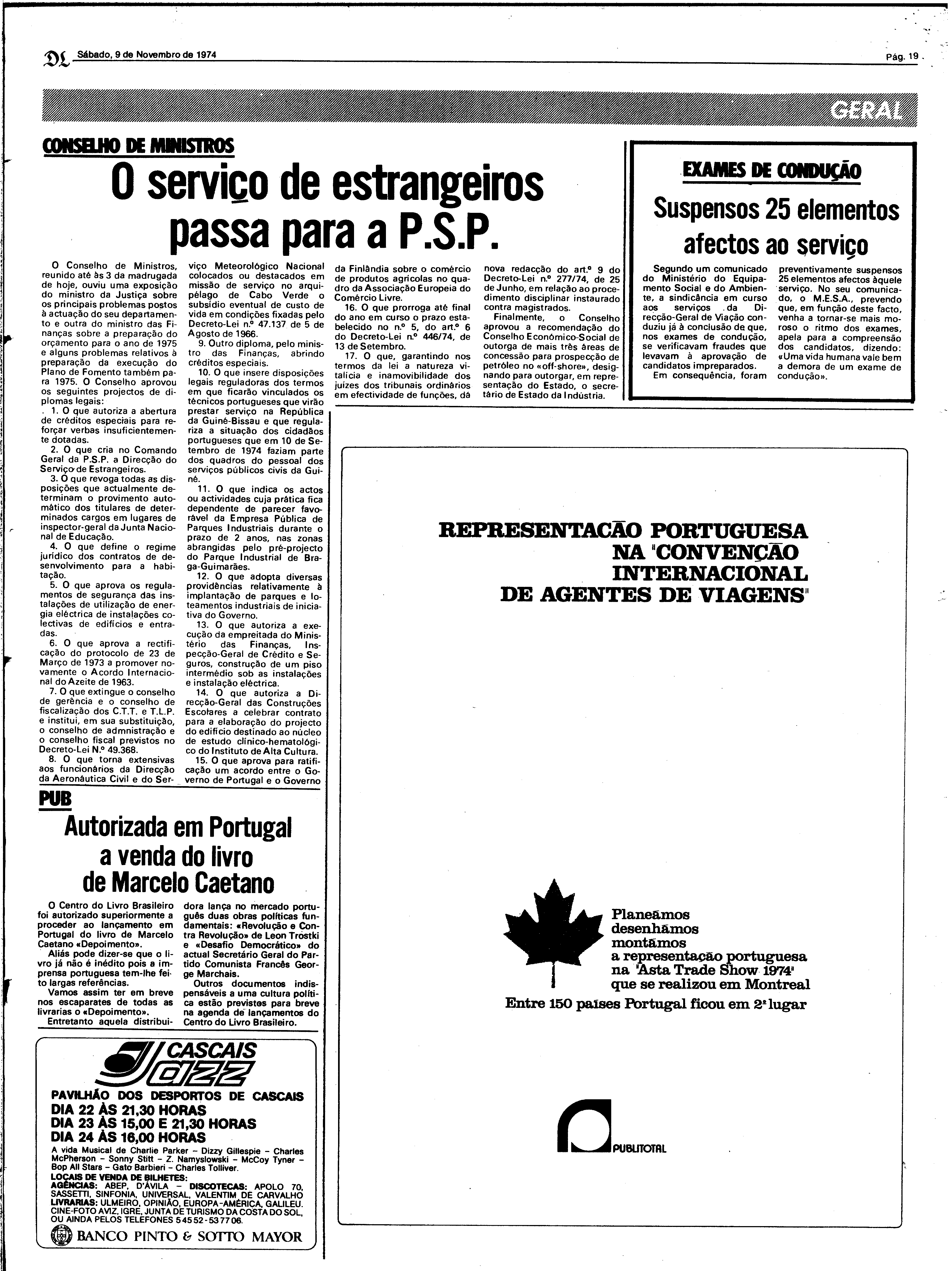06820.170.26959- pag.19