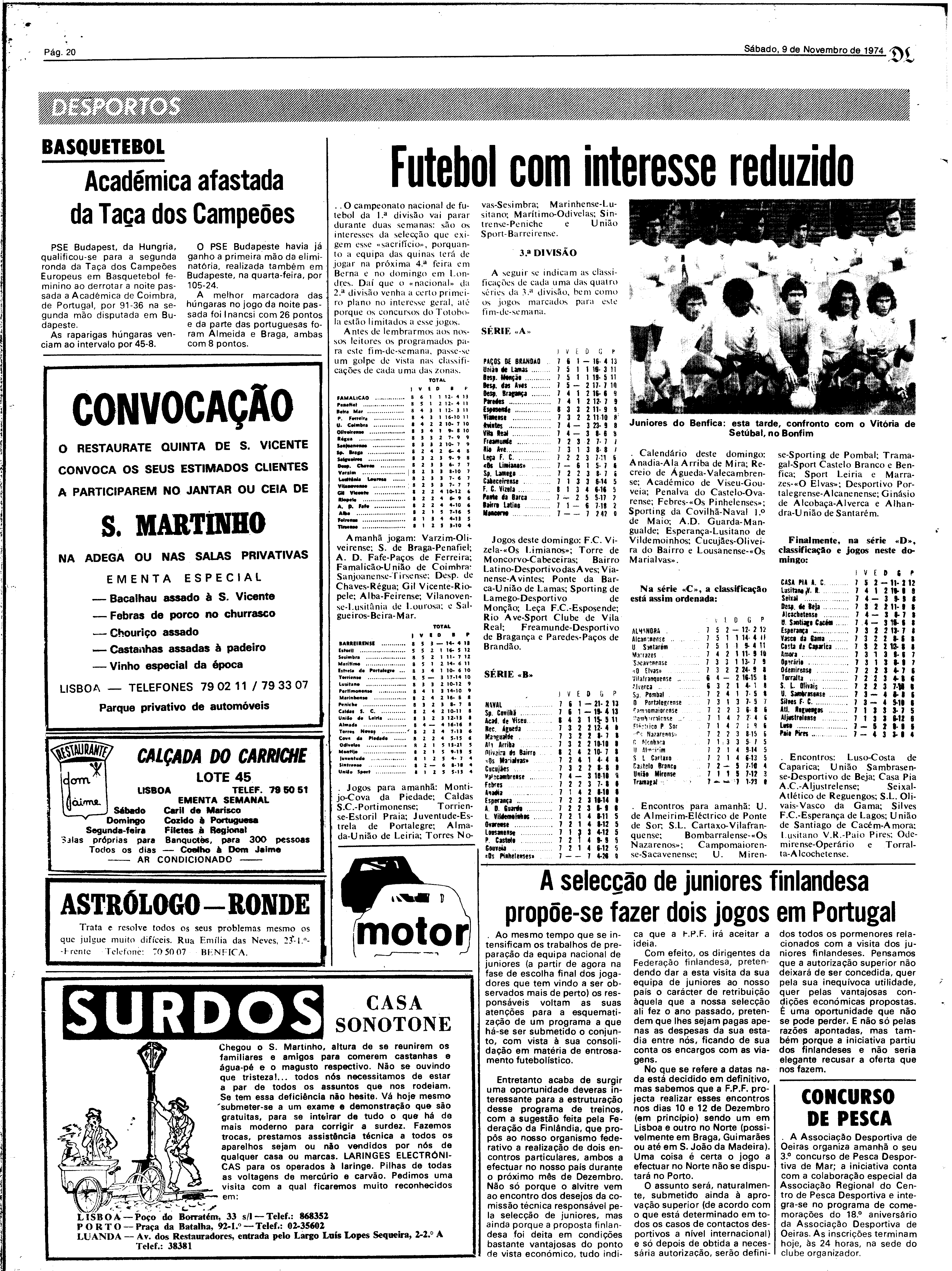 06820.170.26959- pag.20
