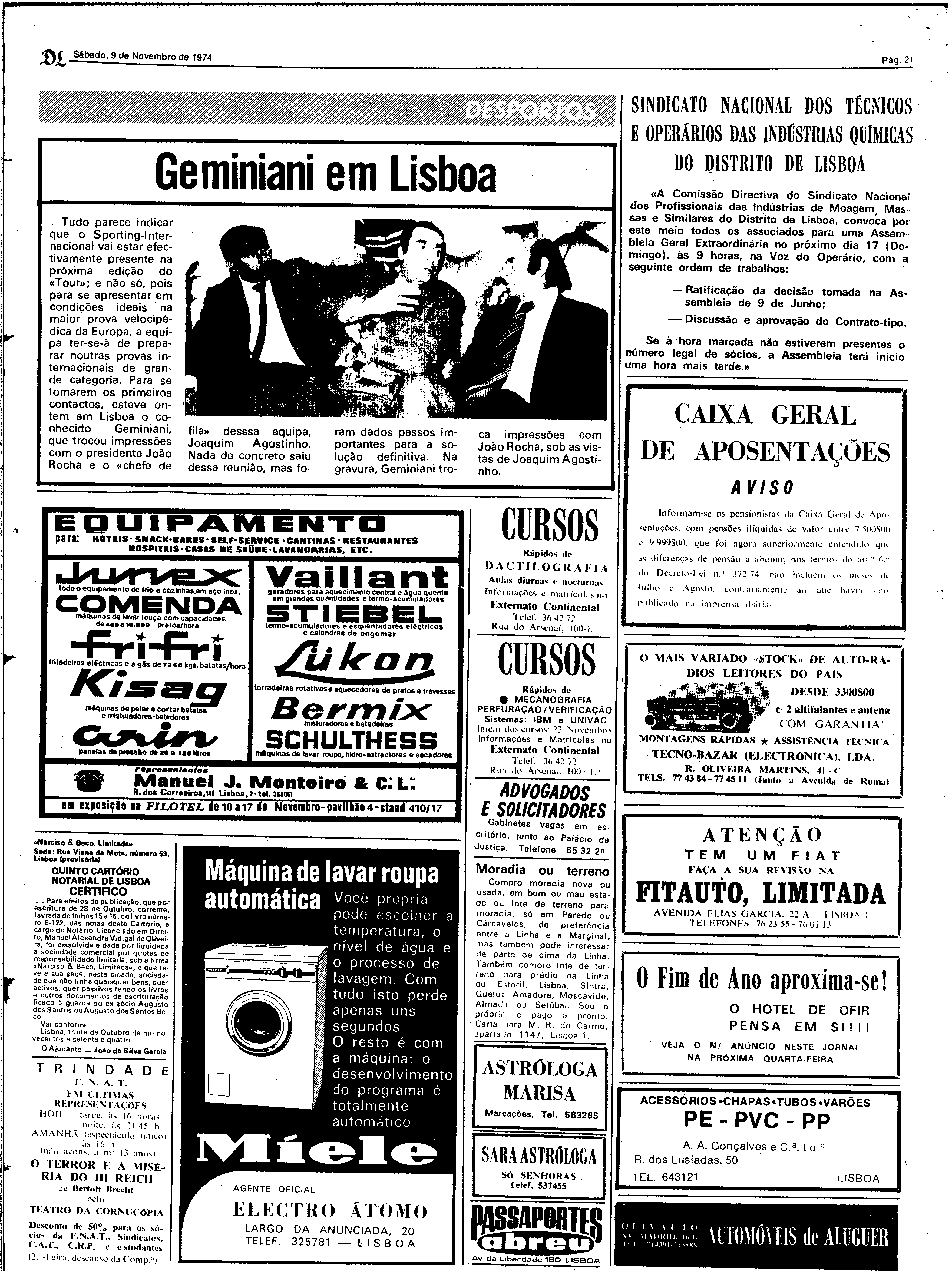 06820.170.26959- pag.21