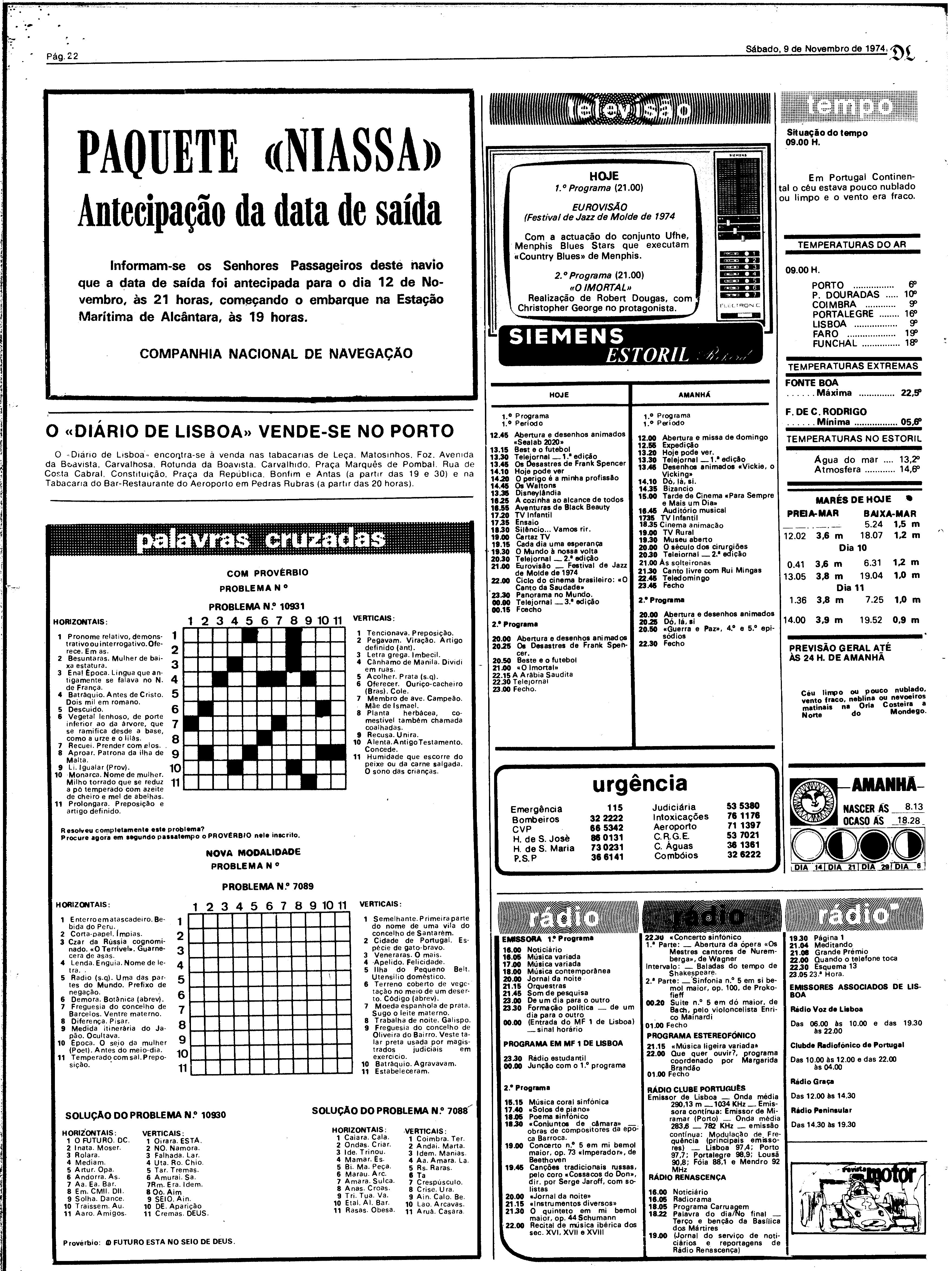 06820.170.26959- pag.22