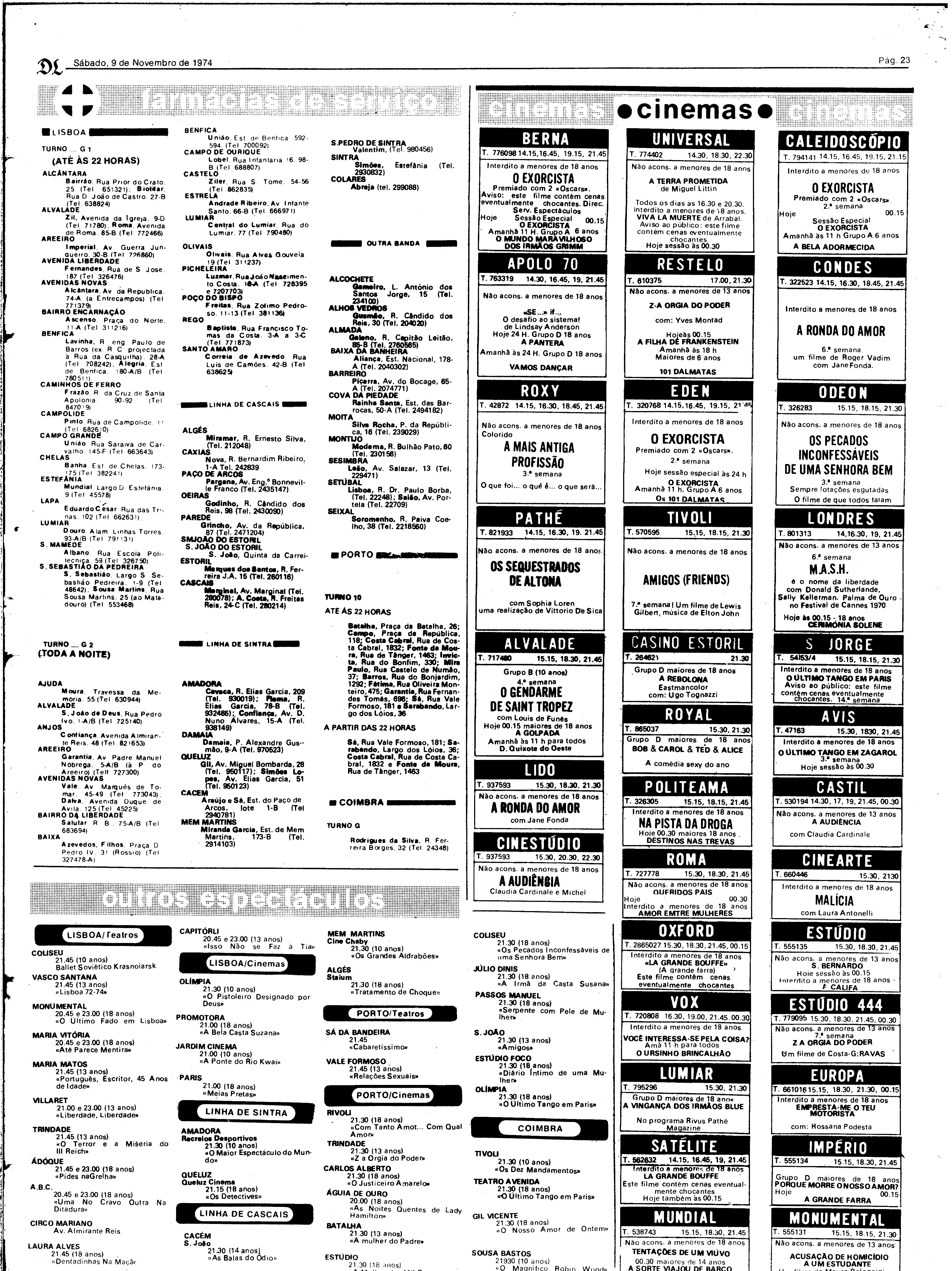 06820.170.26959- pag.23