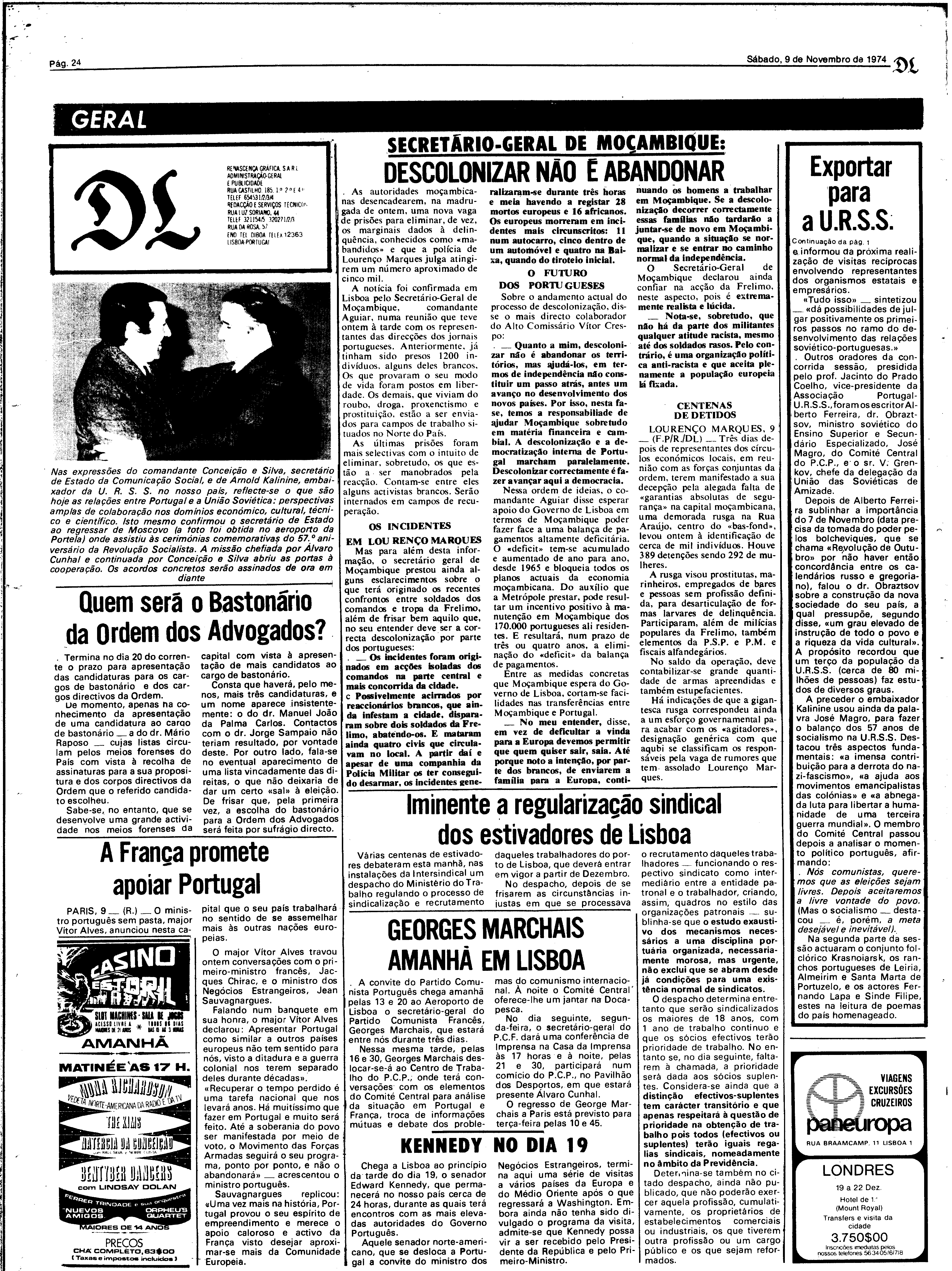 06820.170.26959- pag.24