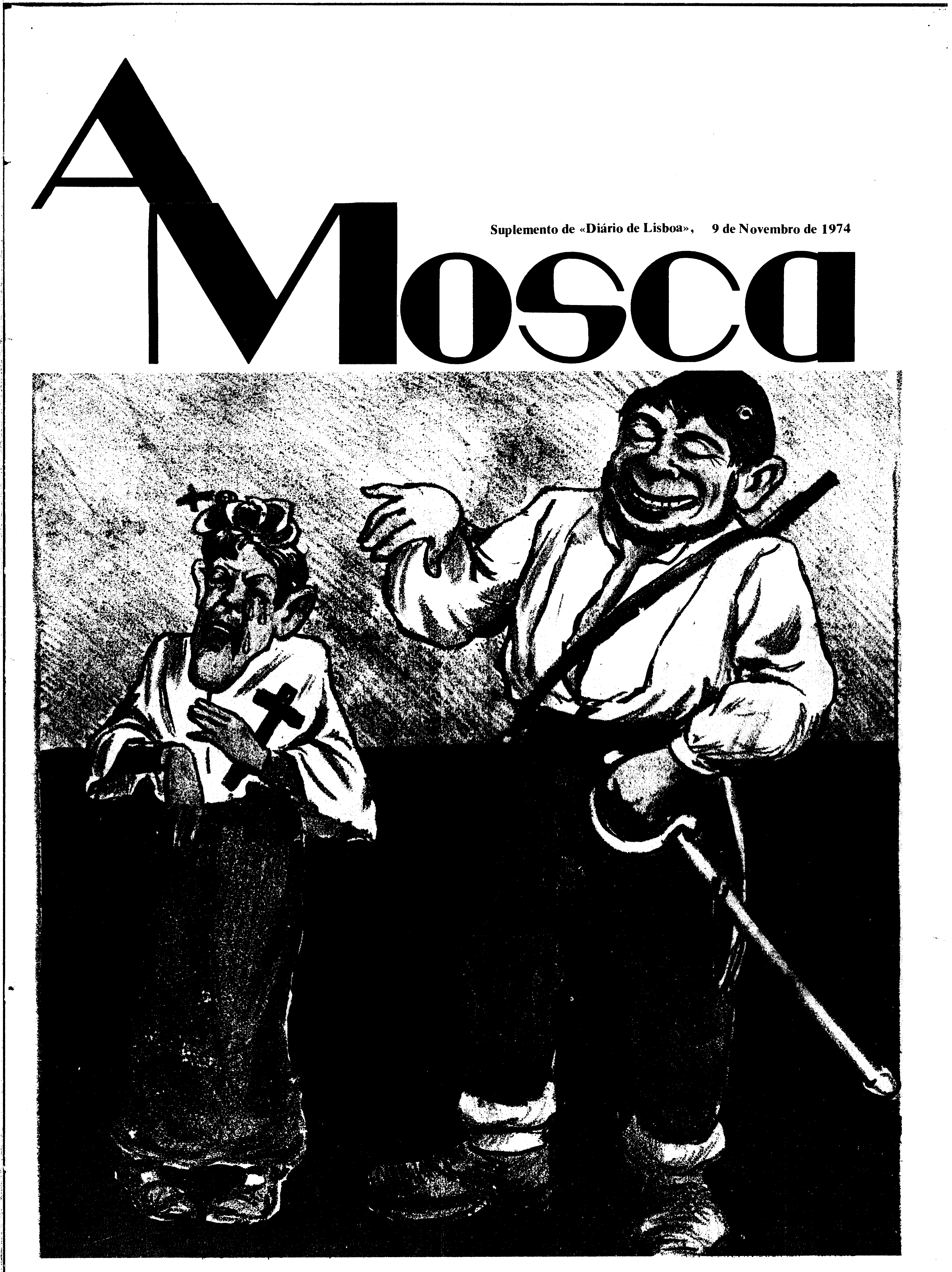 06820.170.26959- pag.25