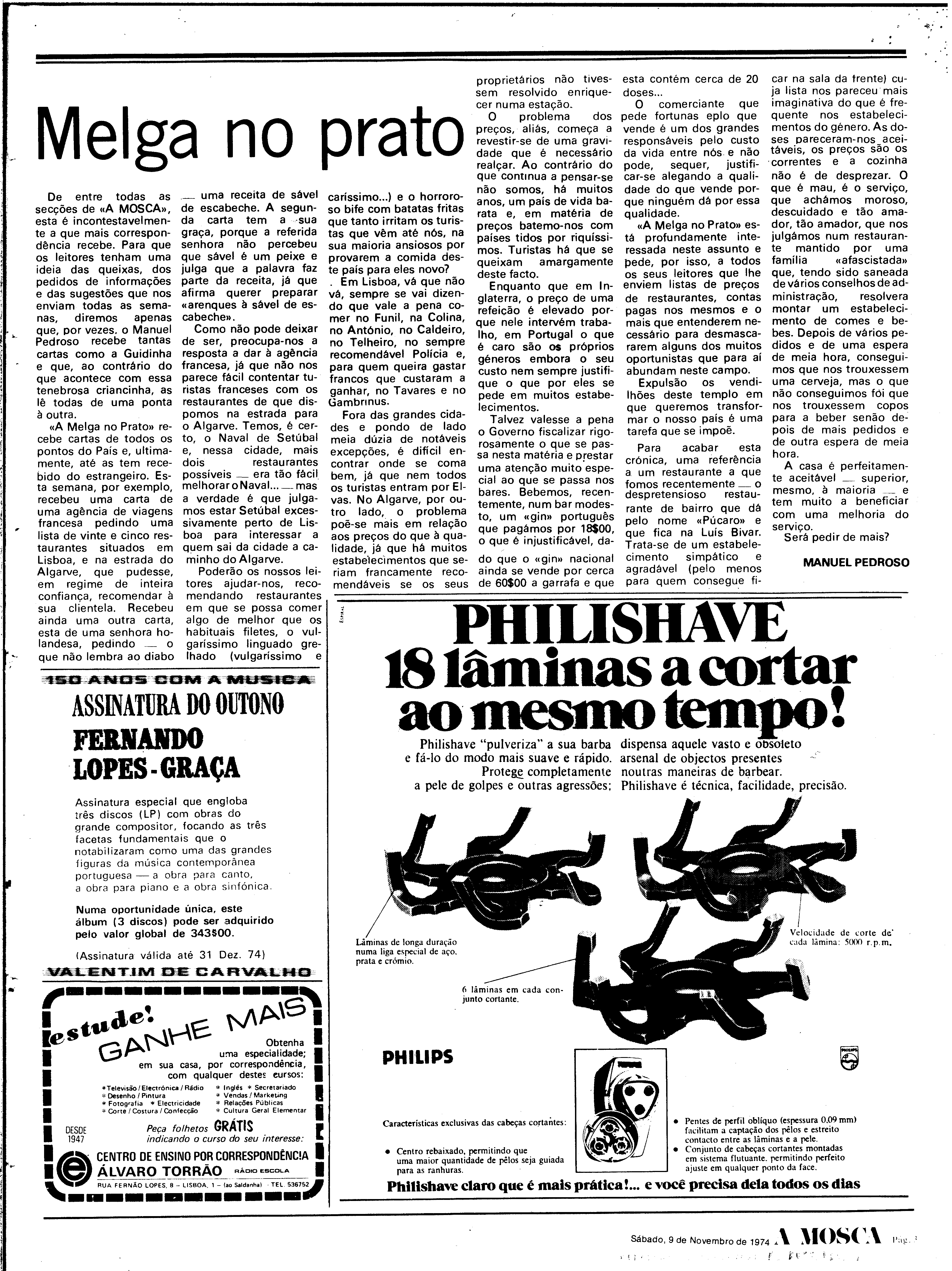 06820.170.26959- pag.27