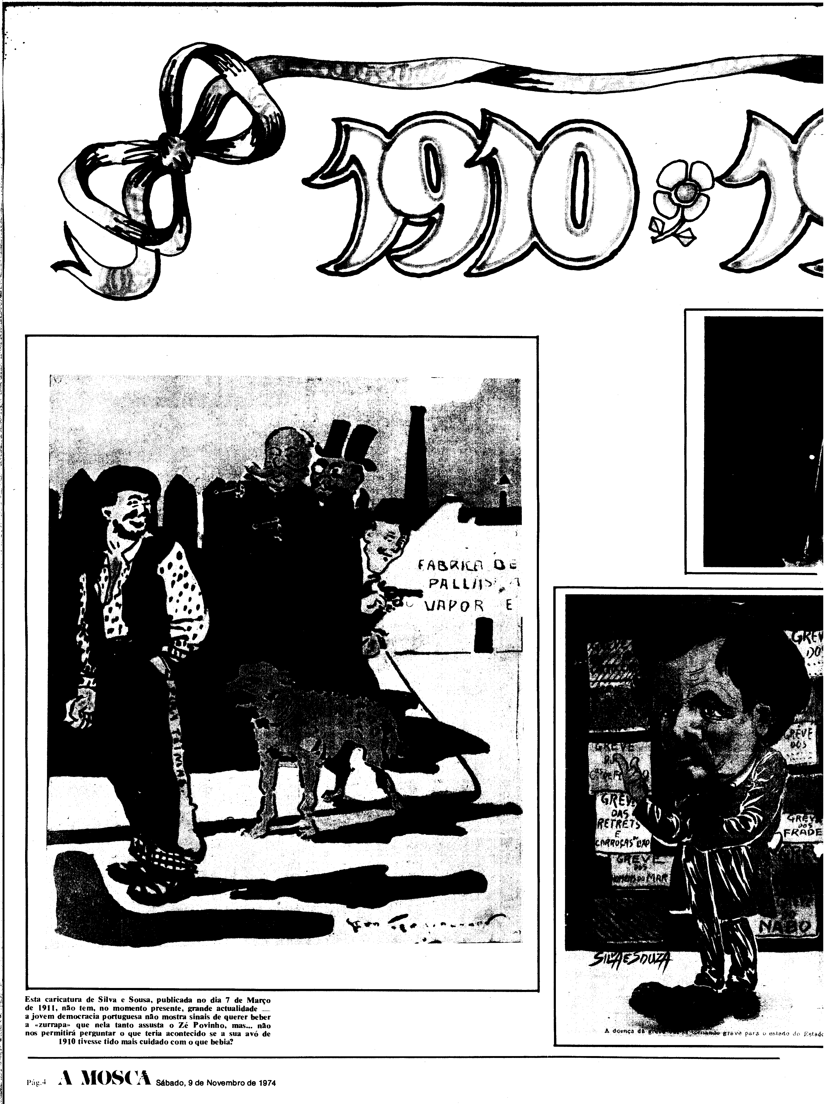 06820.170.26959- pag.28
