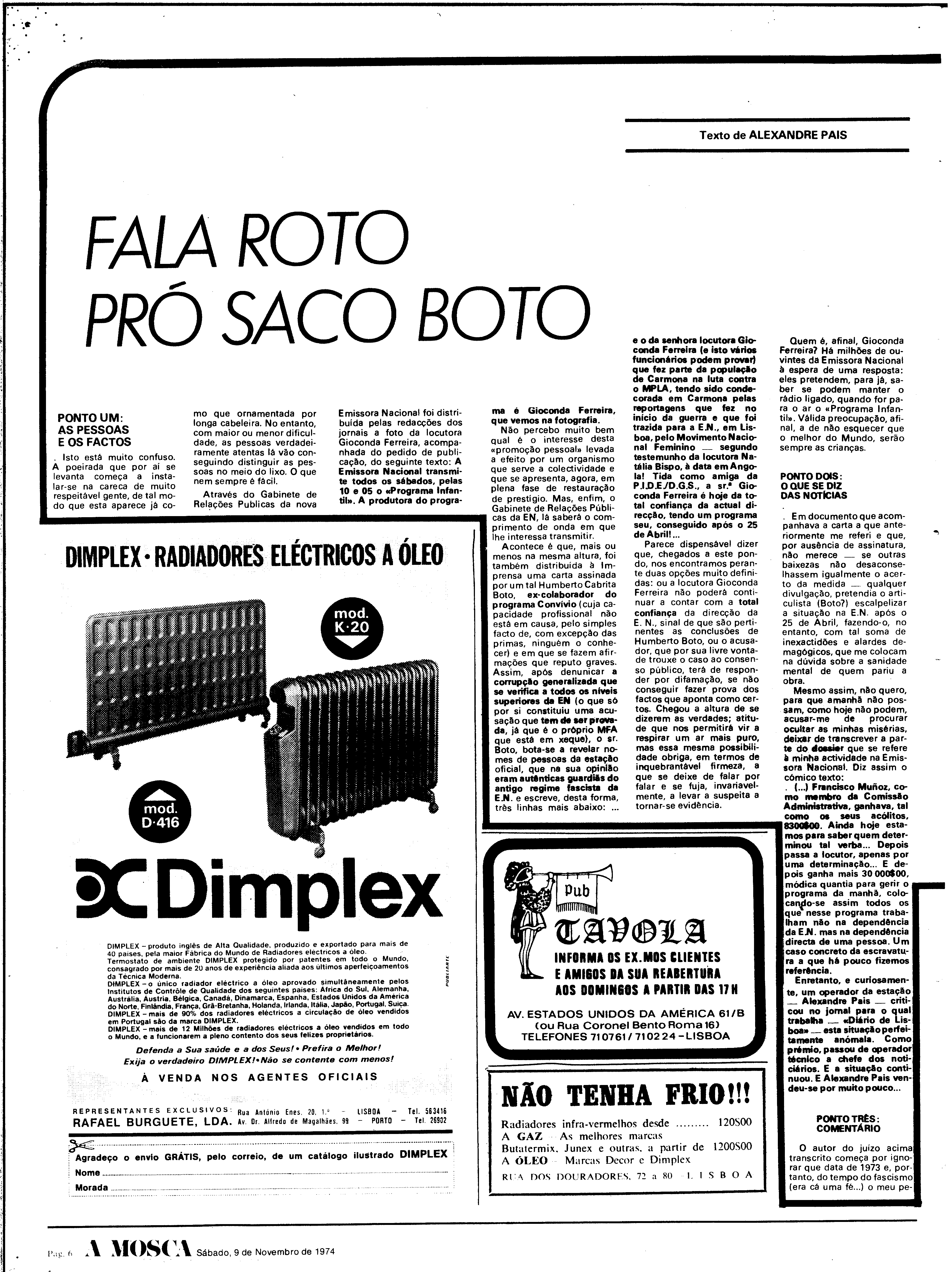 06820.170.26959- pag.30