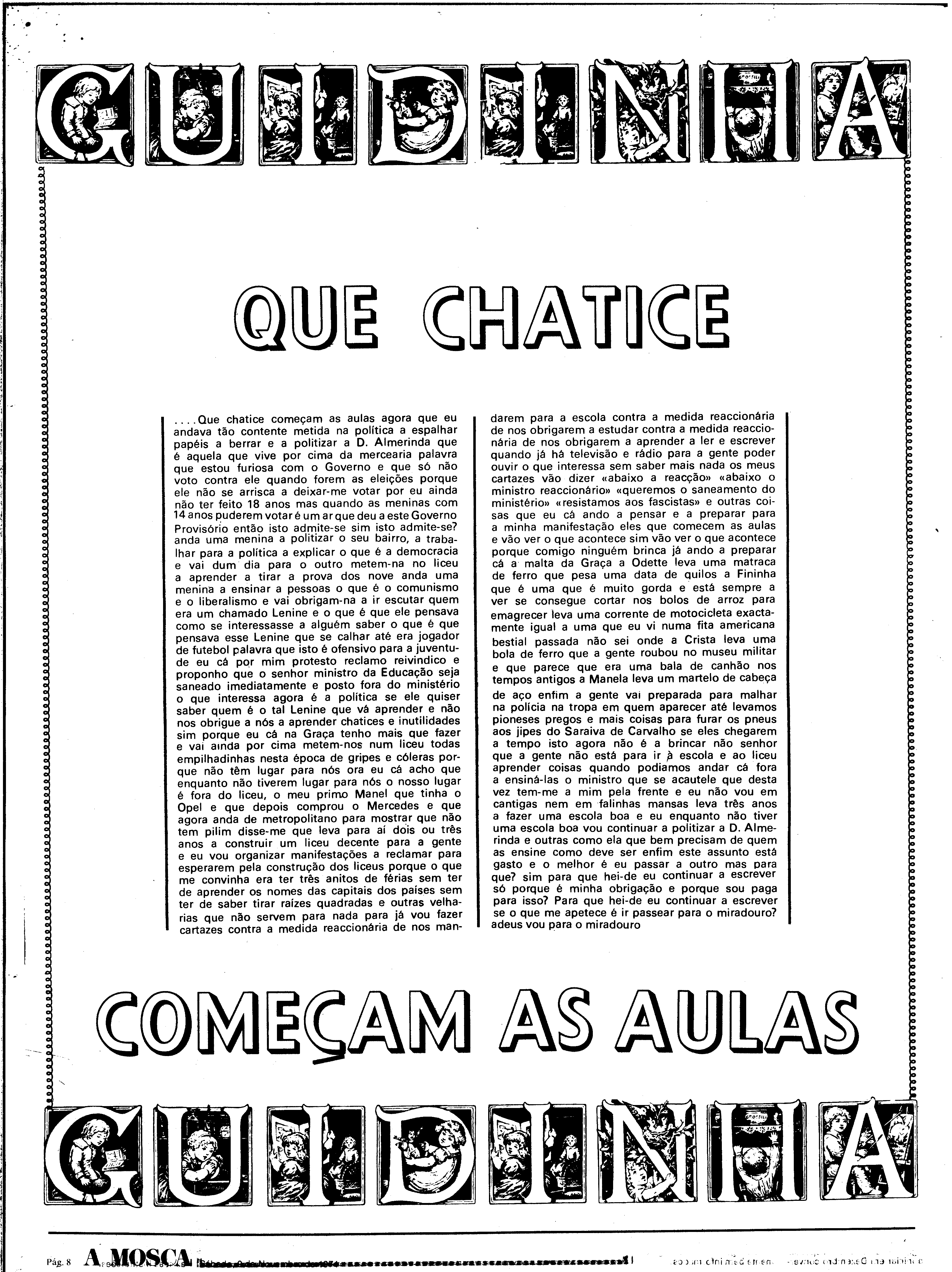 06820.170.26959- pag.32
