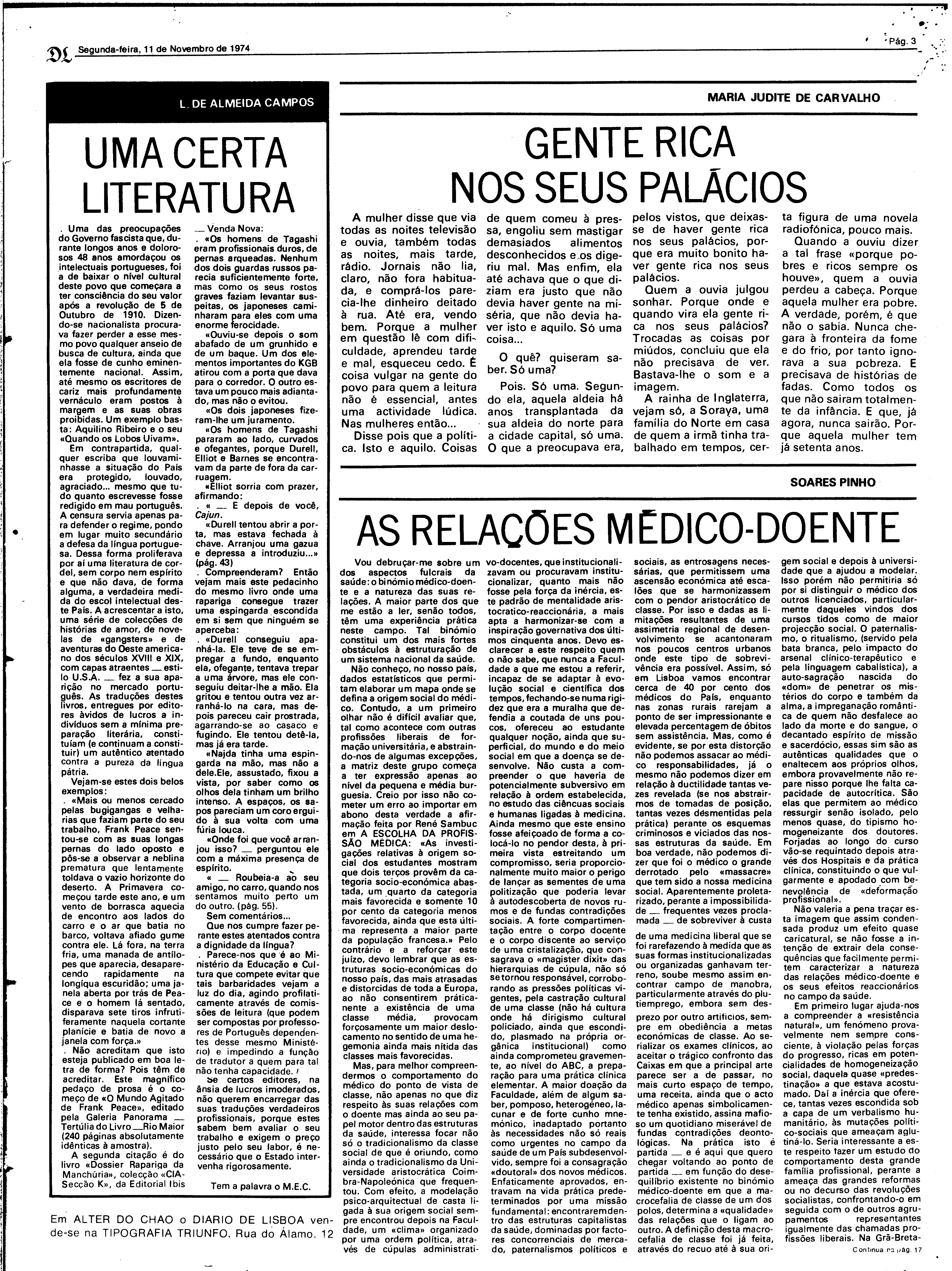 06820.170.26960- pag.3