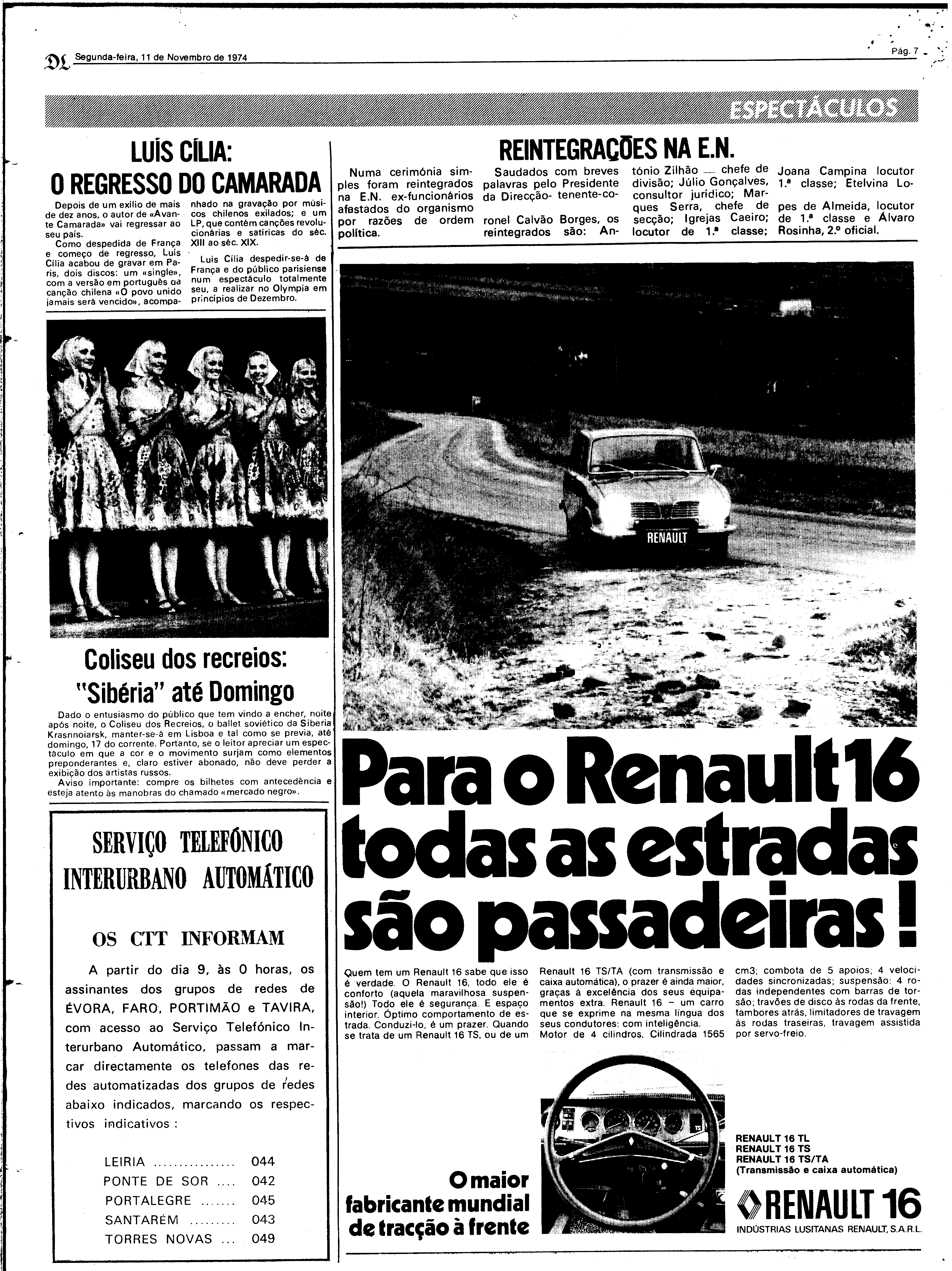 06820.170.26960- pag.7