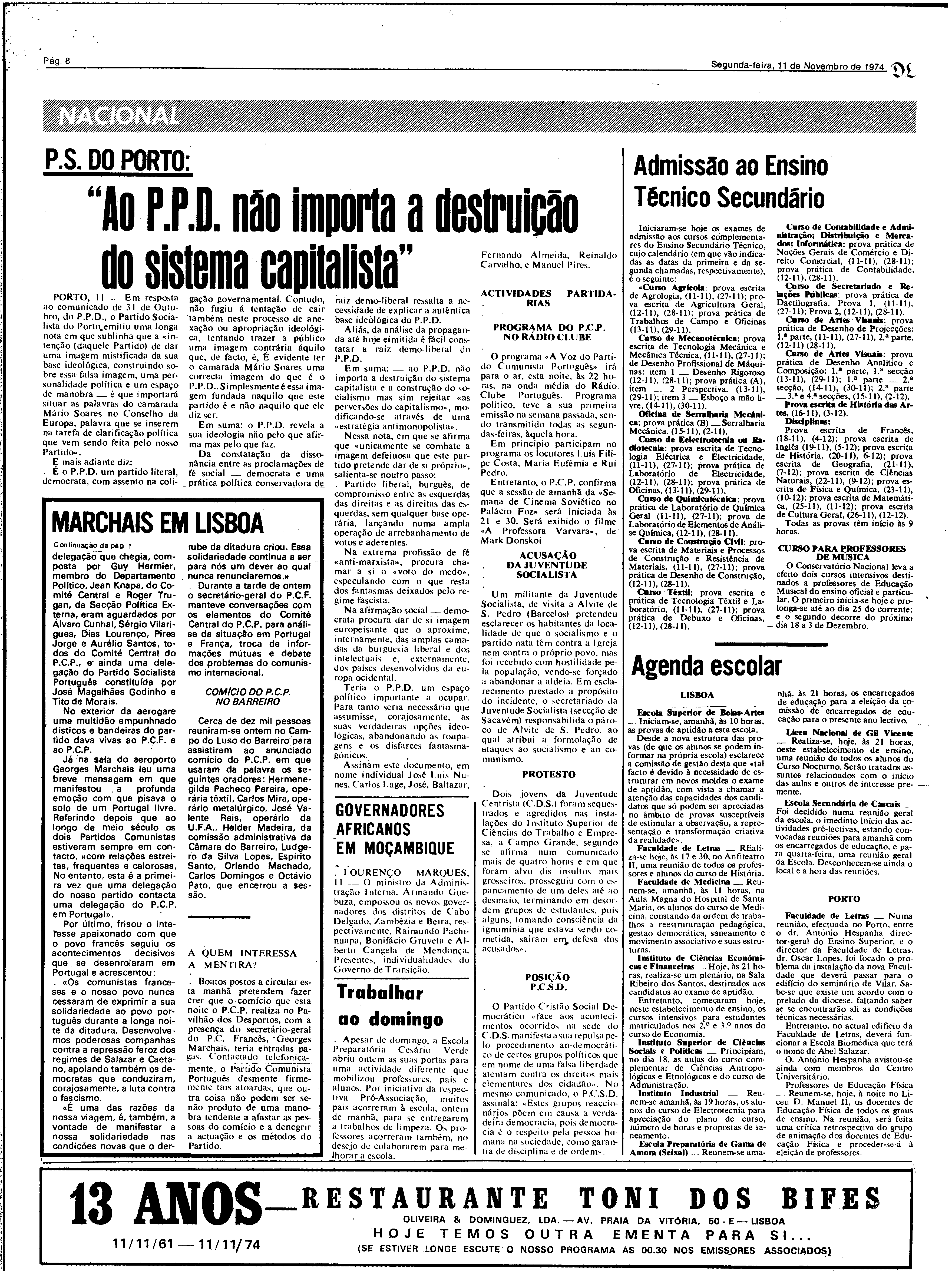 06820.170.26960- pag.8