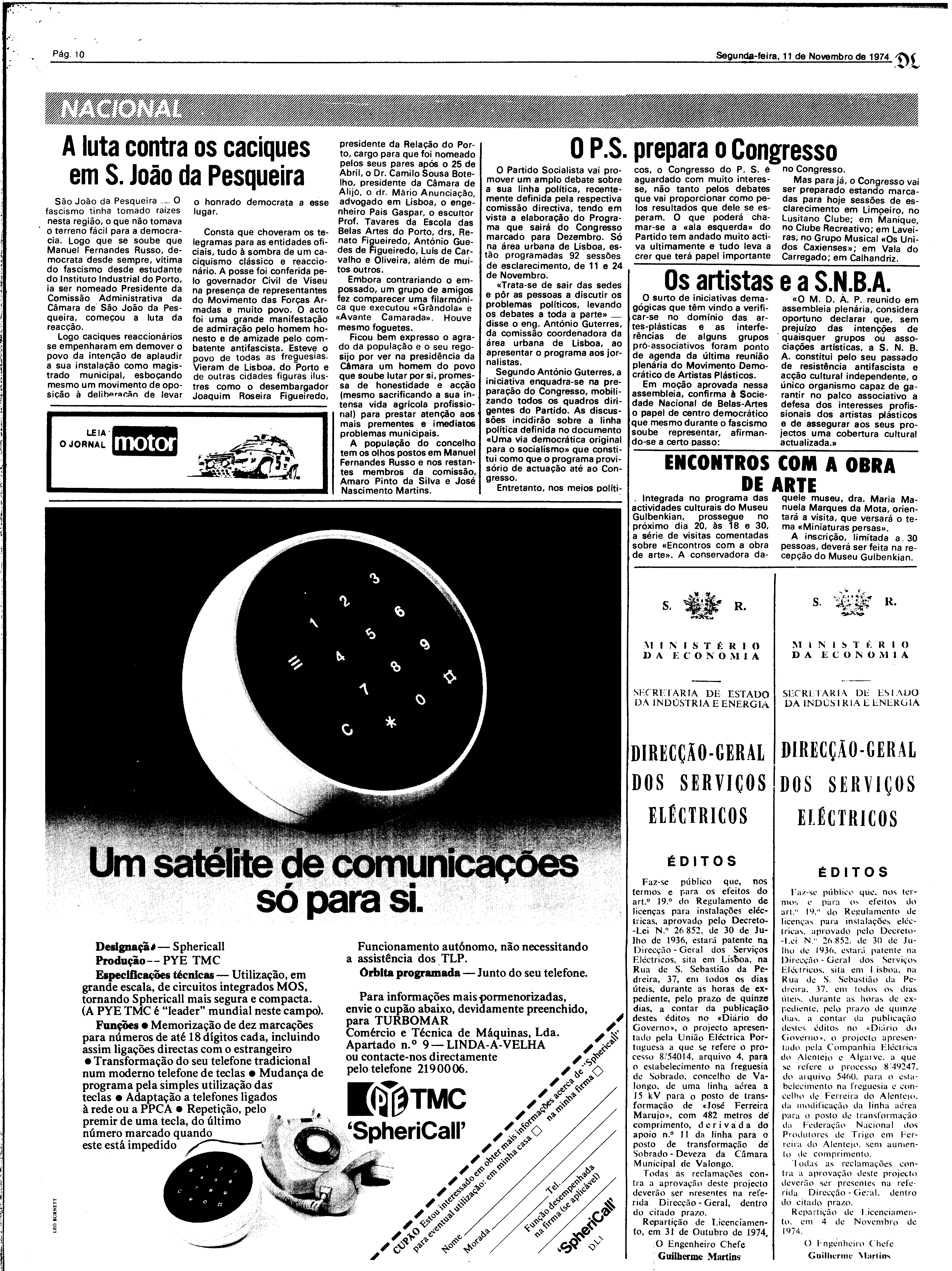 06820.170.26960- pag.10