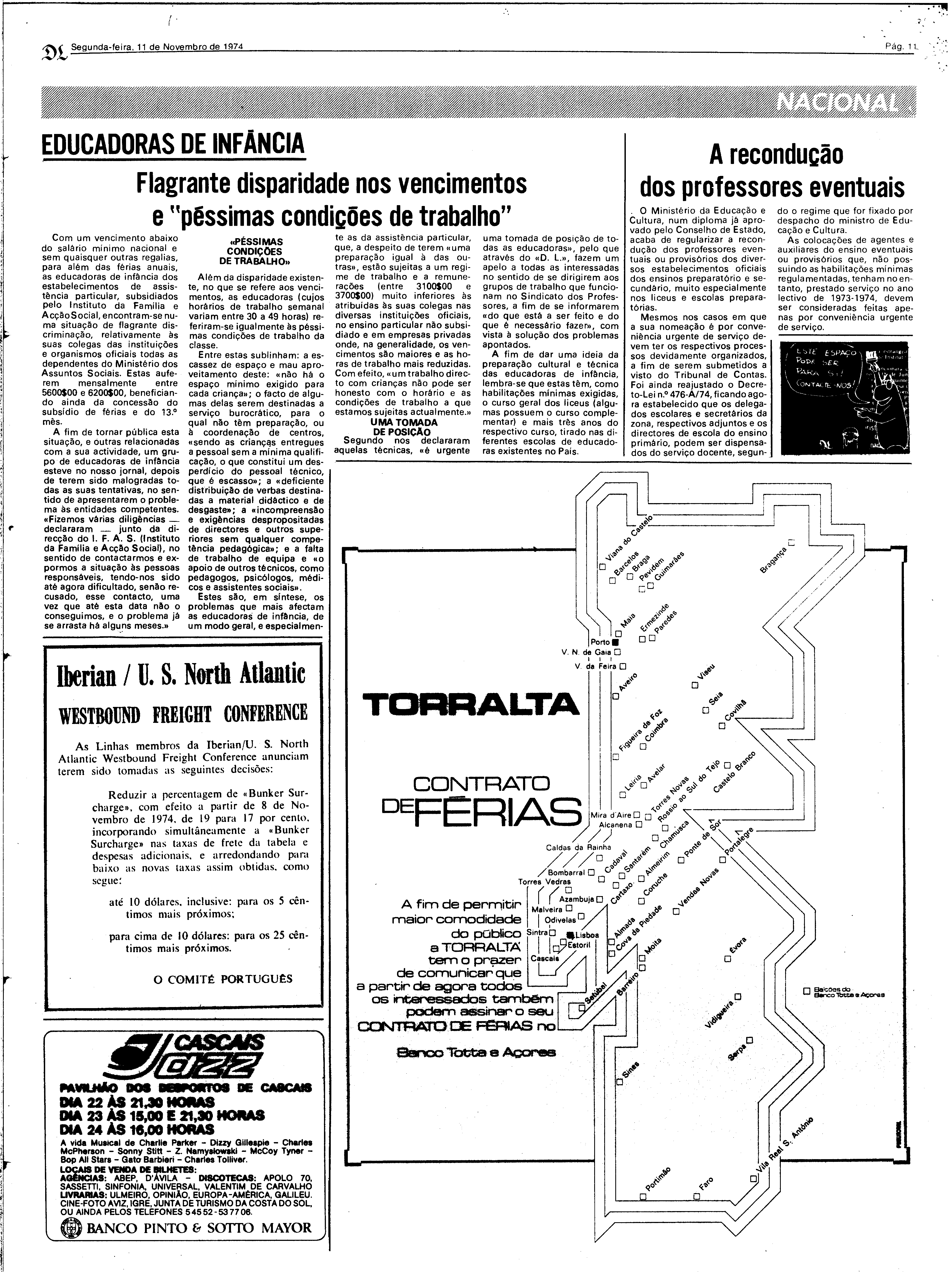06820.170.26960- pag.11