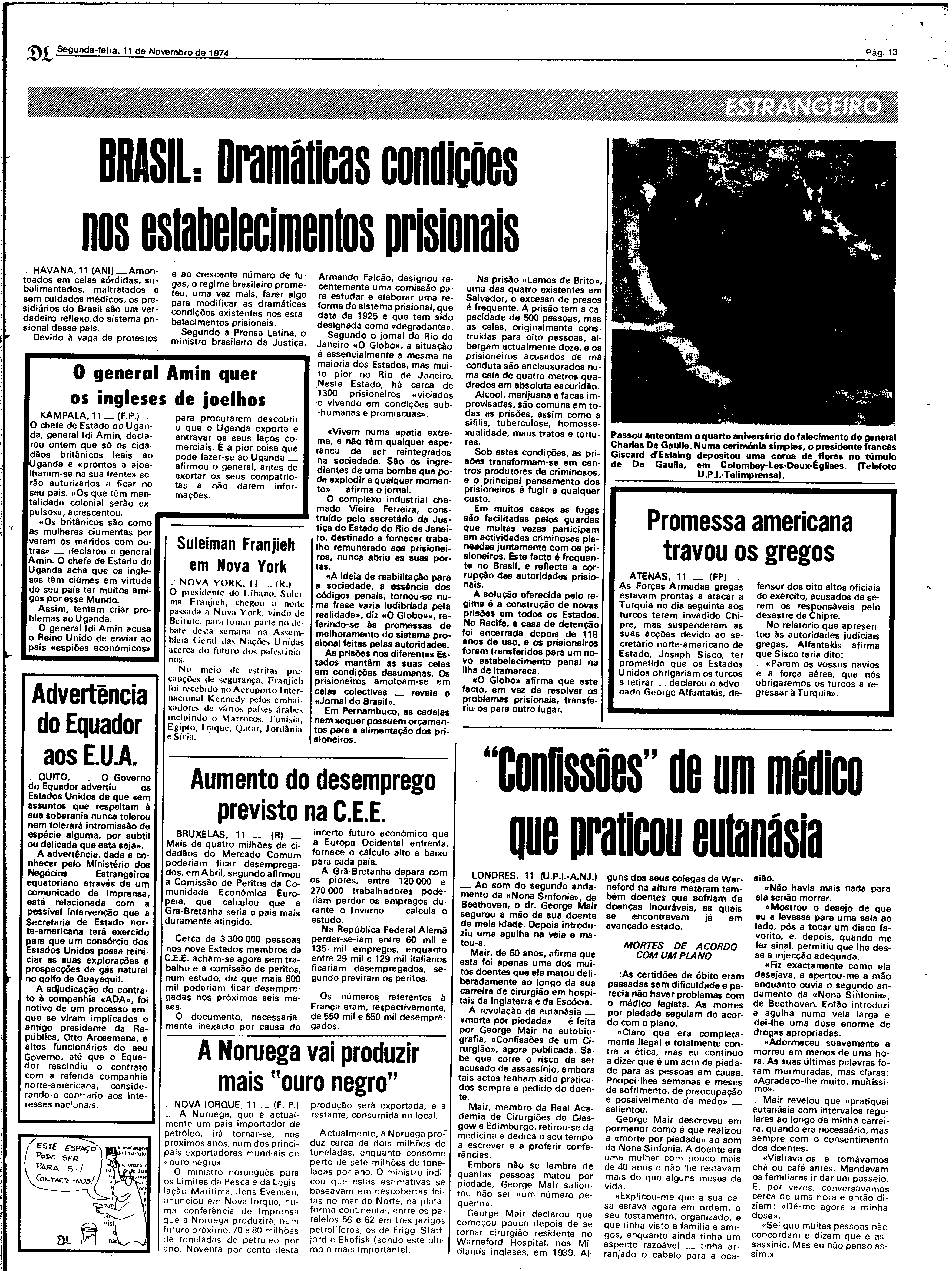 06820.170.26960- pag.13
