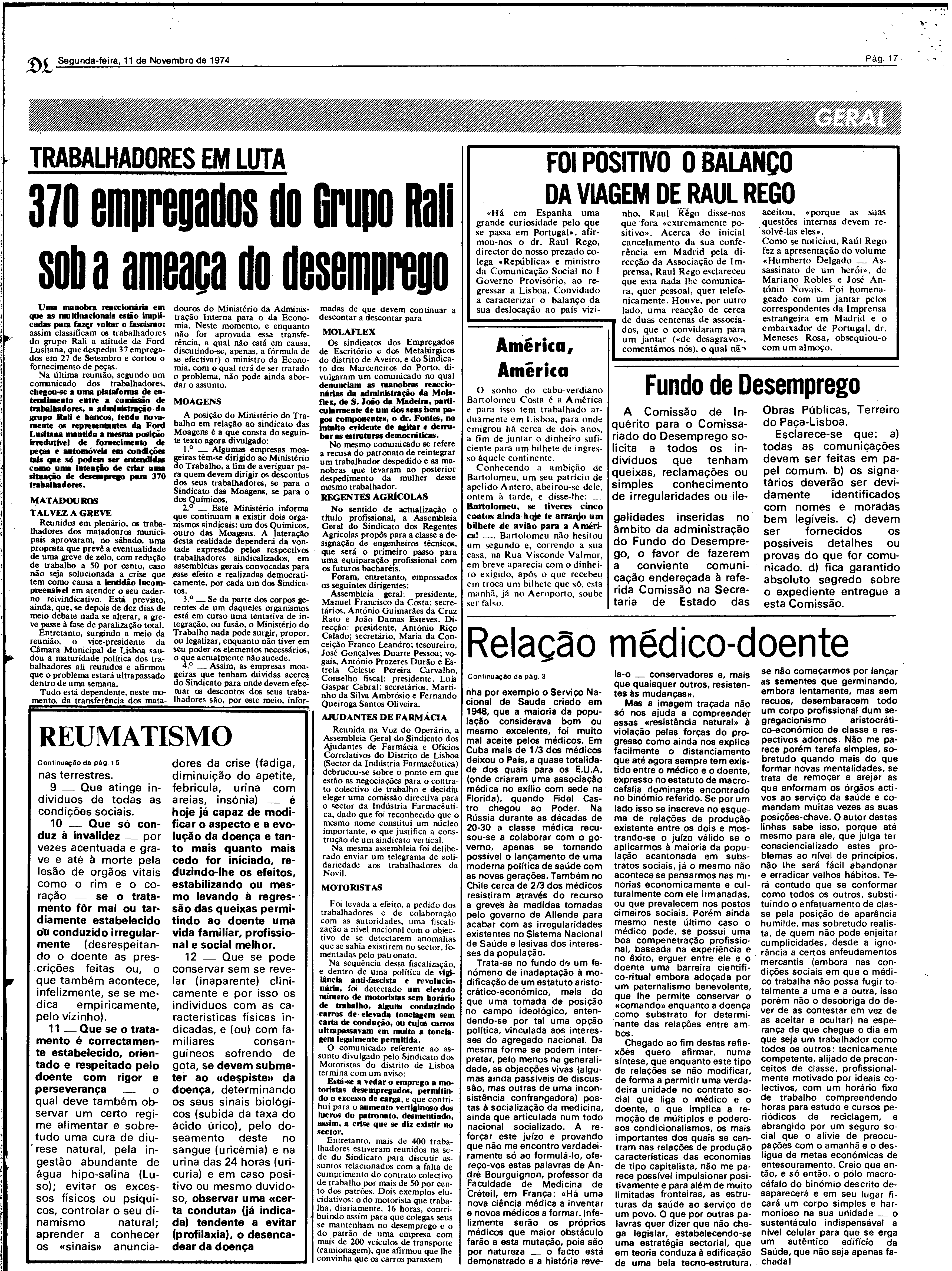 06820.170.26960- pag.17